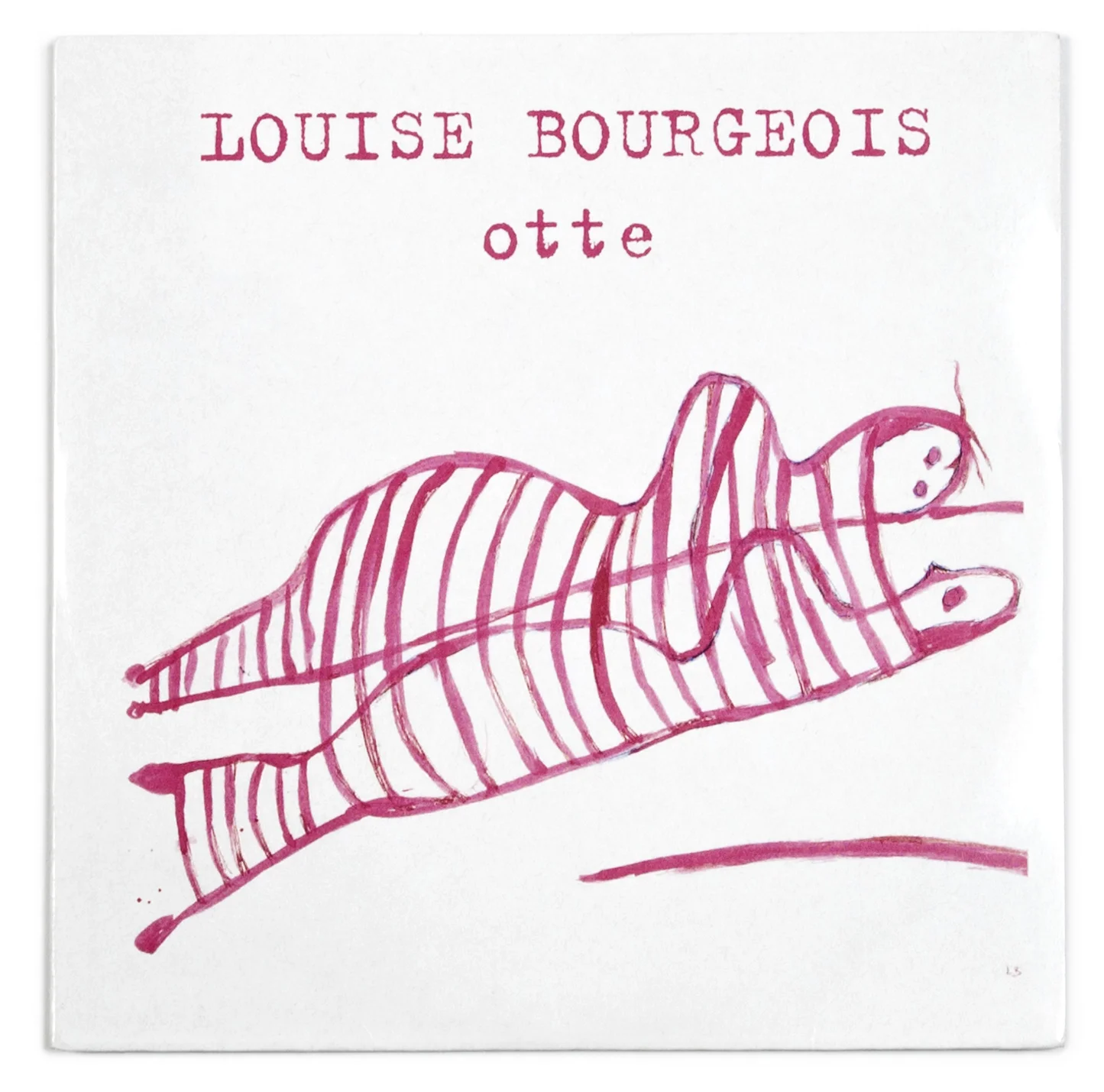 Satch-Hoyt-x-Louise-Bourgeois.jpg