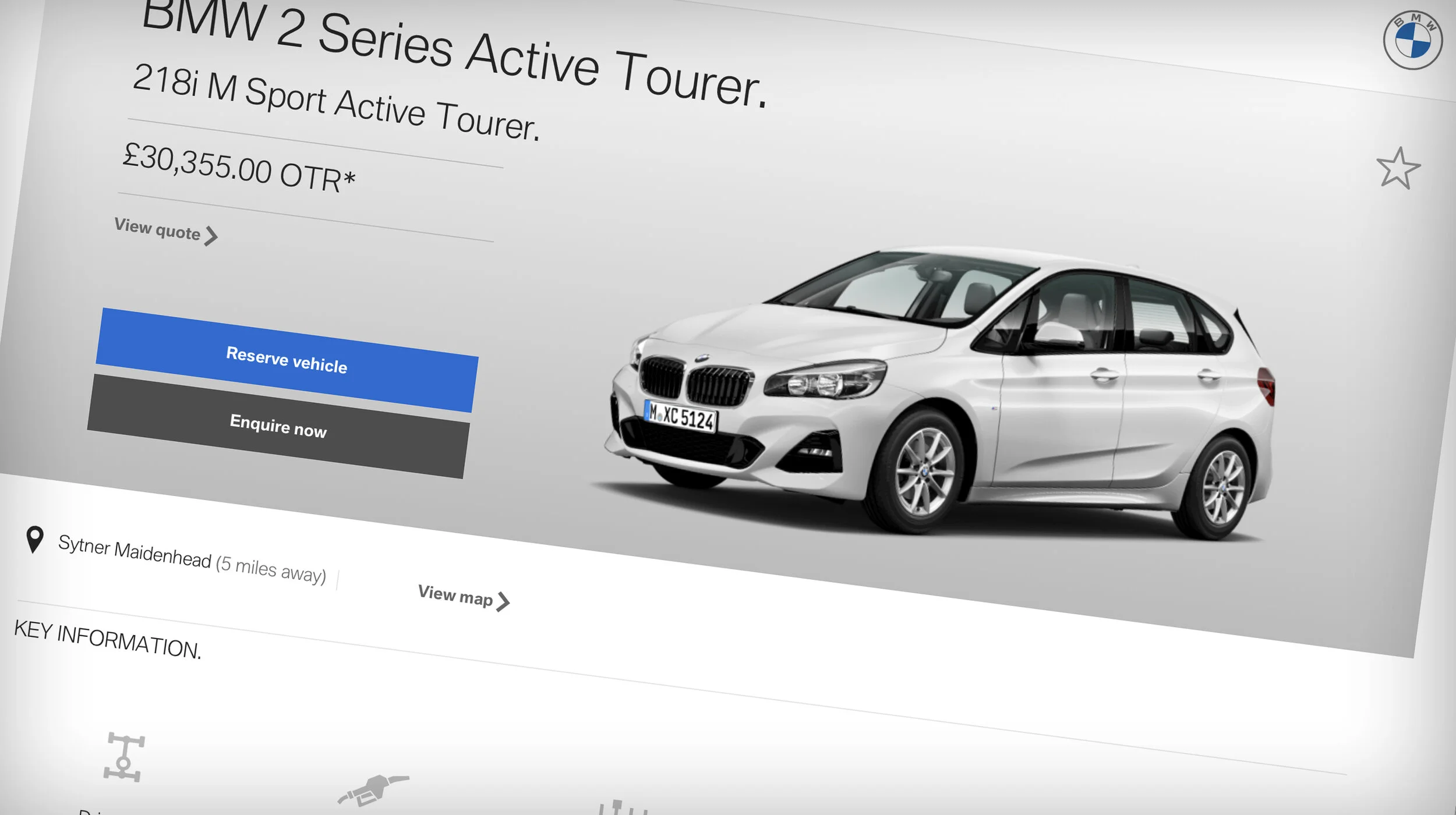 BMW Header Image v01.jpg