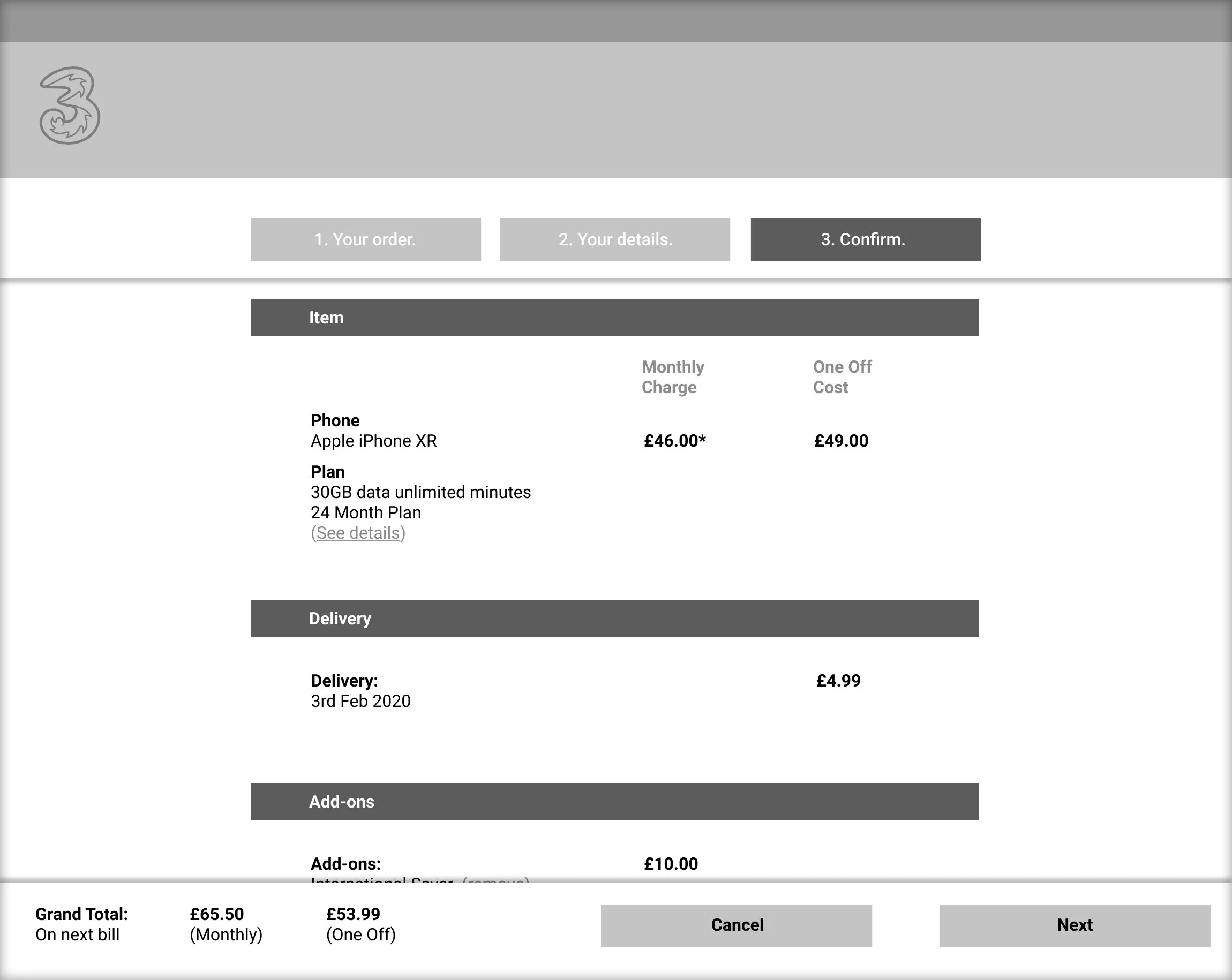 Confirmation Screen Design copy.jpg