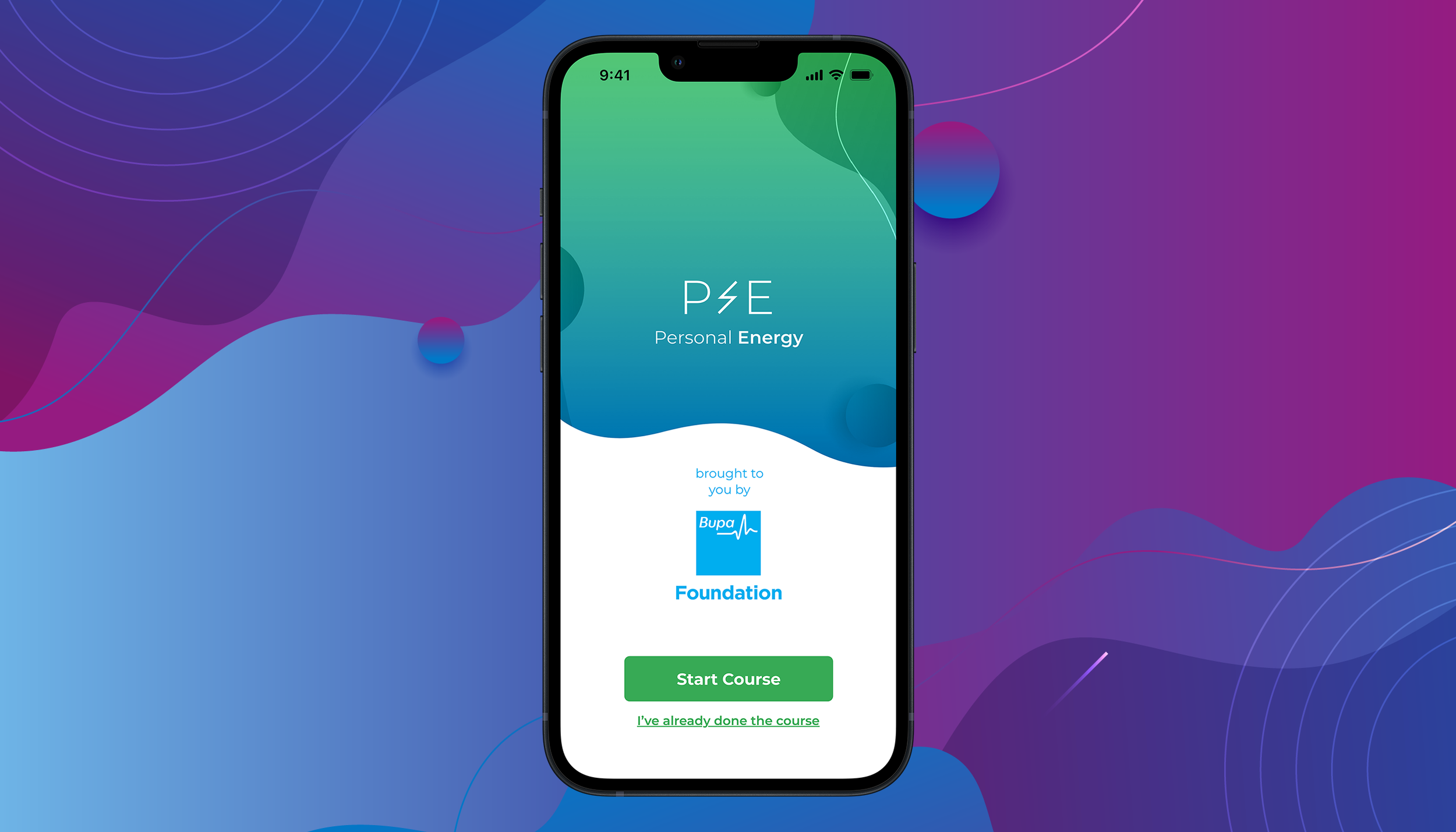 Intro Hero Slide.png