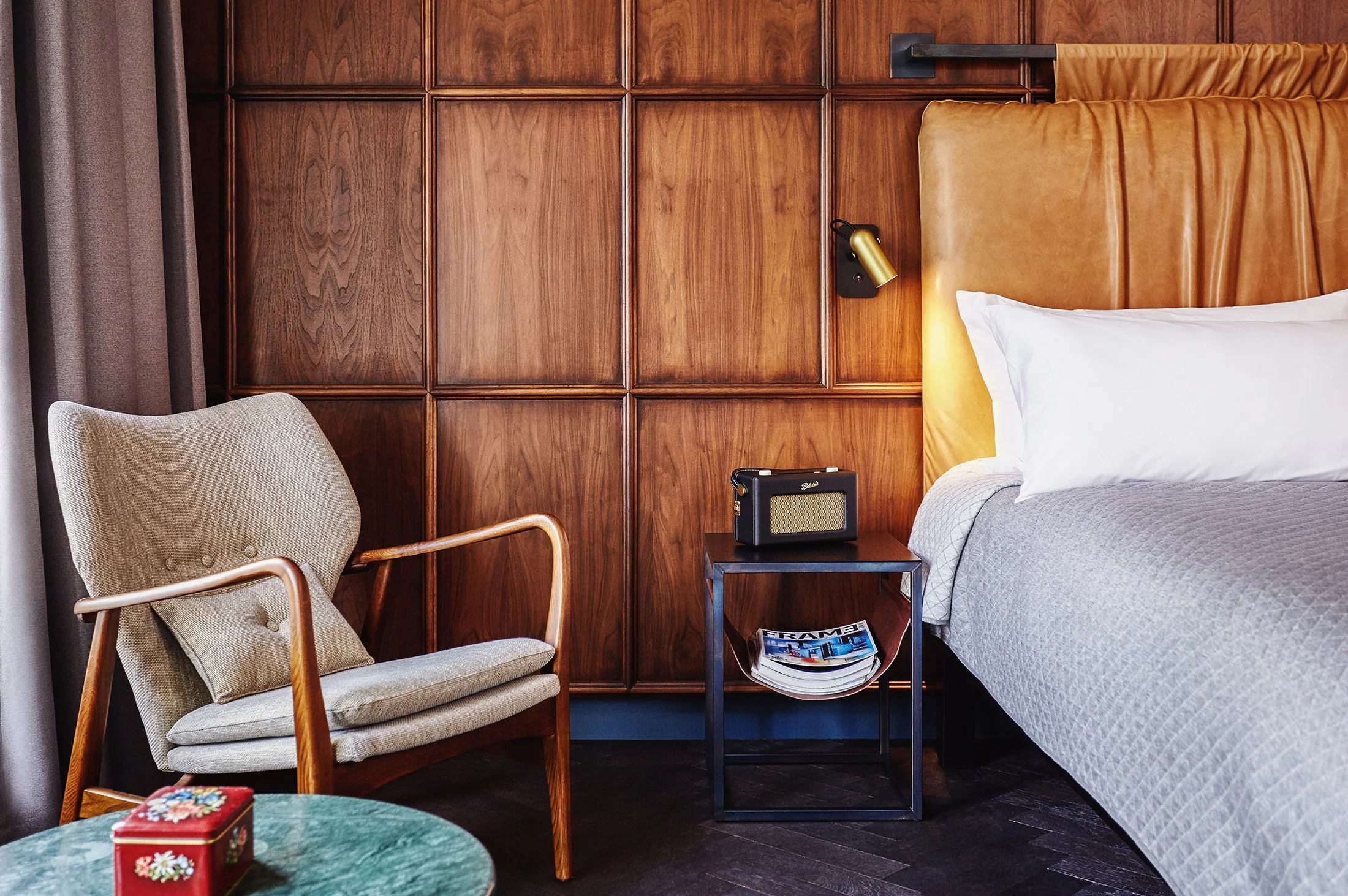 Hoxton_AMS_1_2286.jpg