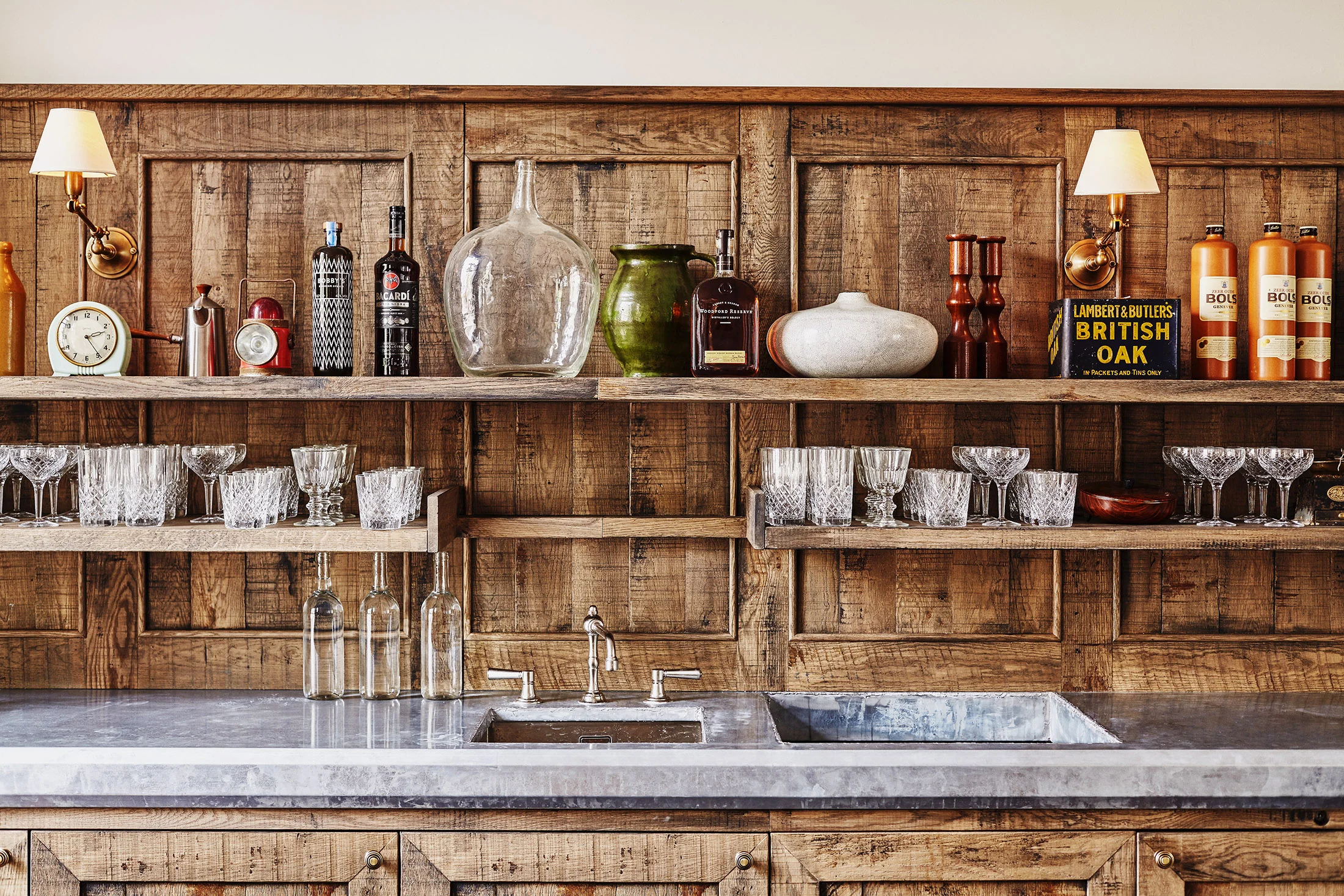 Hoxton_AMS_2_2396.jpg