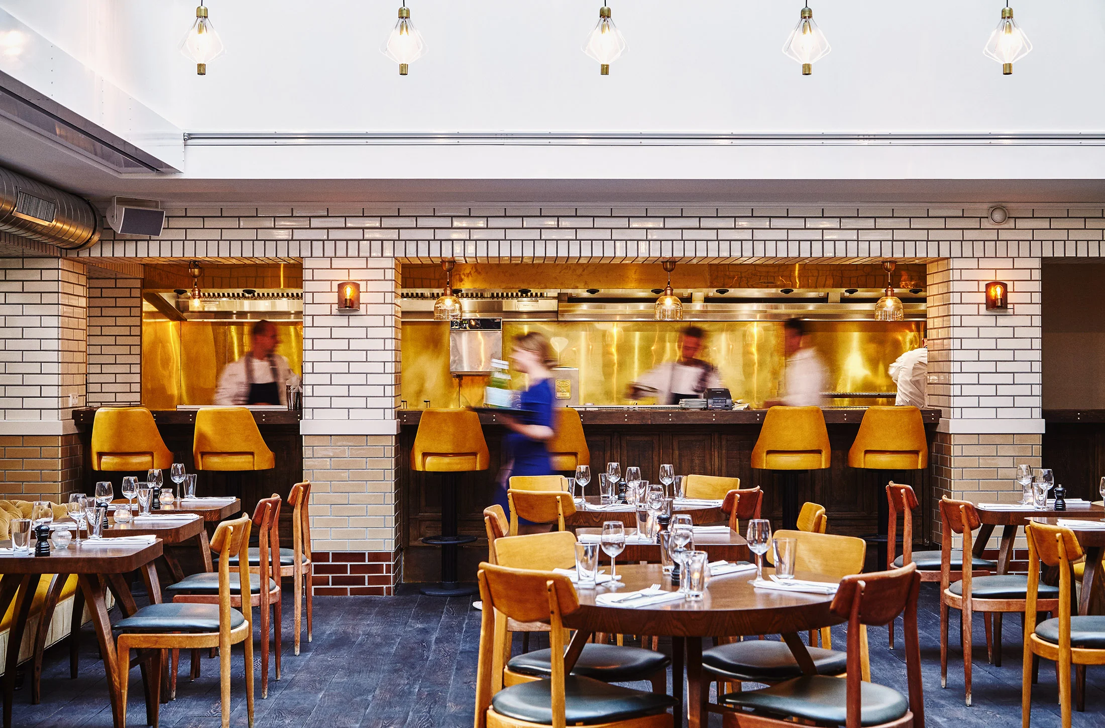 Hoxton_AMS_2_2610.jpg