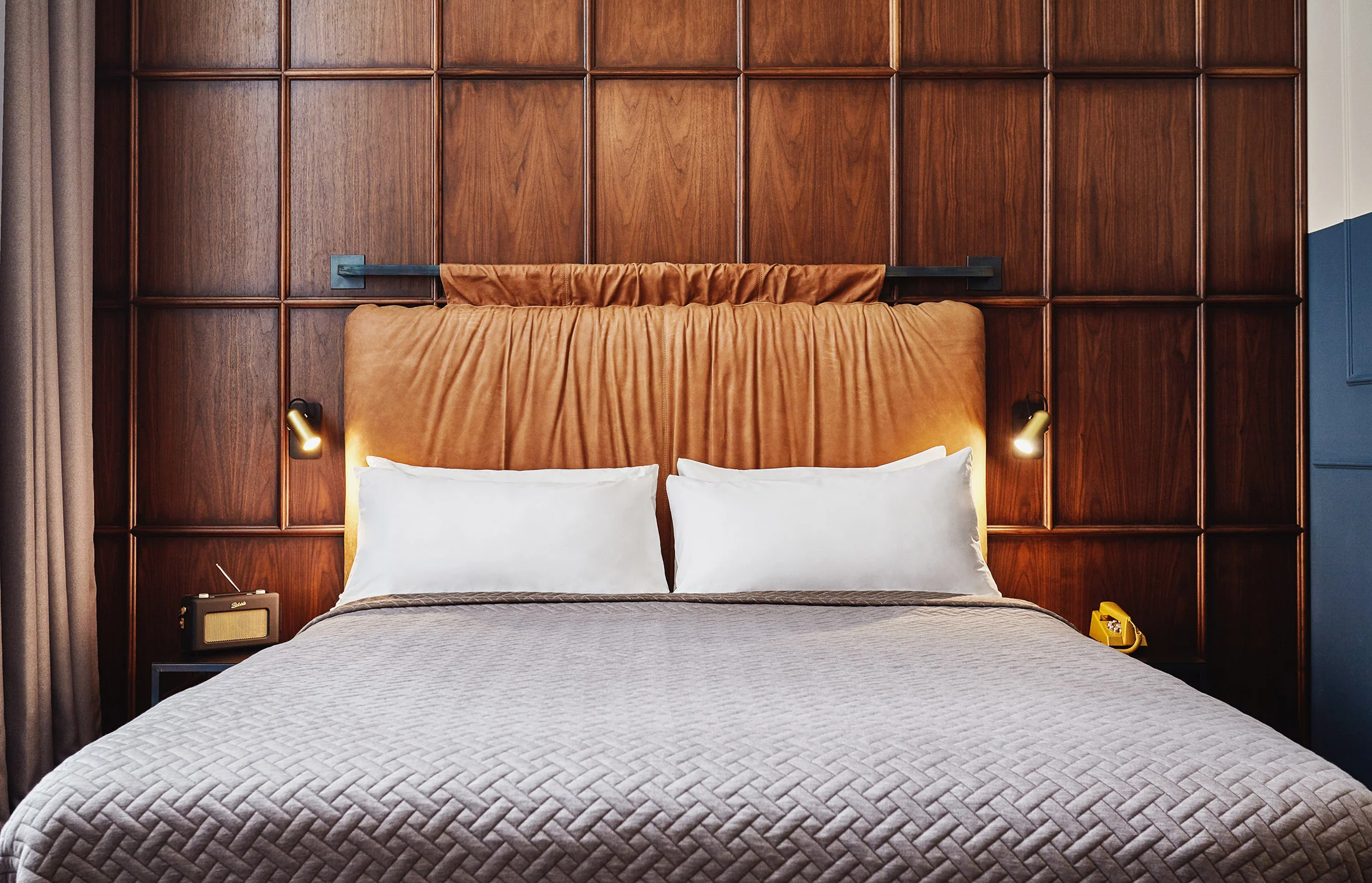 Hoxton_AMS_5_3222.jpg