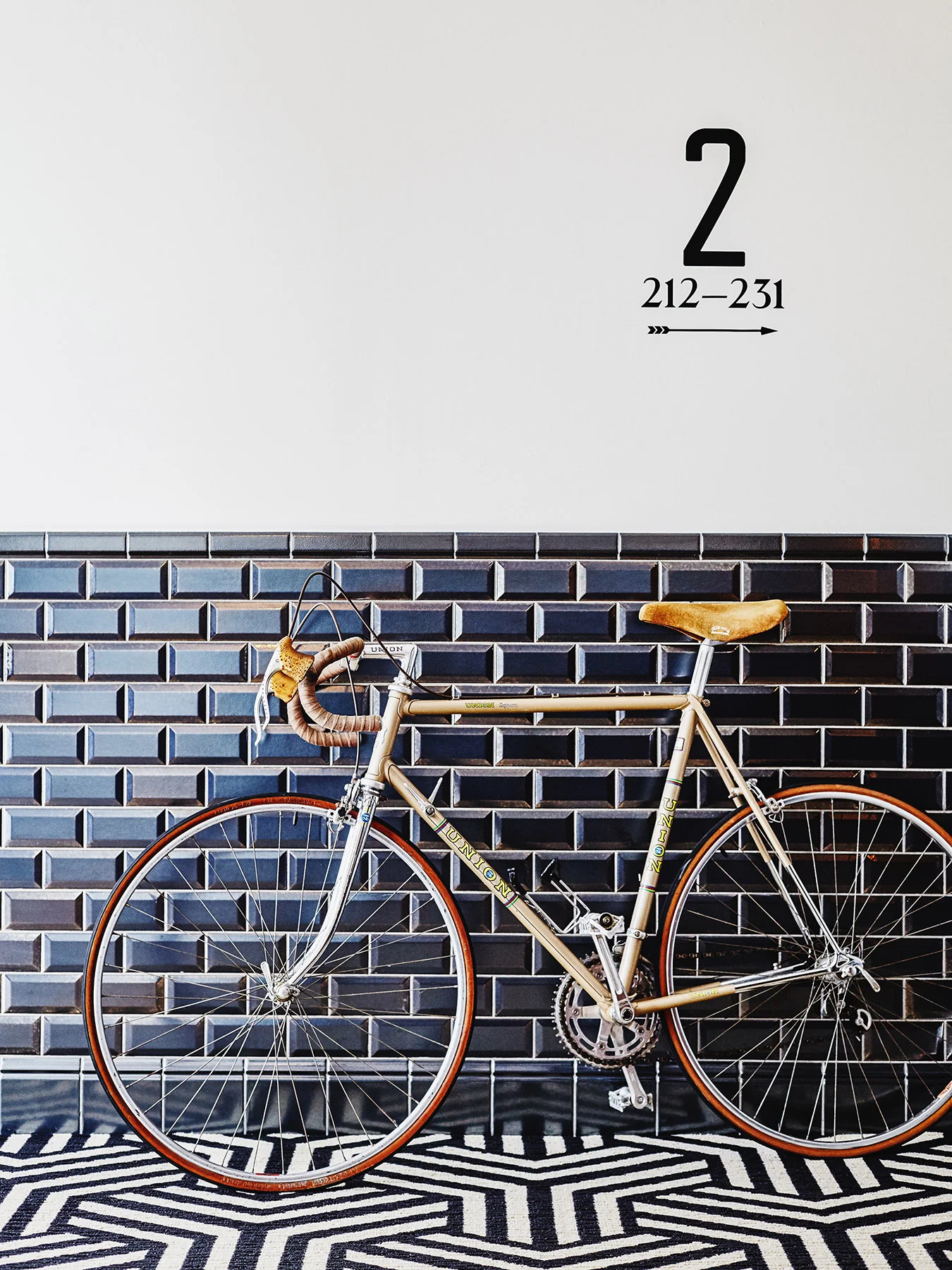 Hoxton_AMS_5_3919.jpg