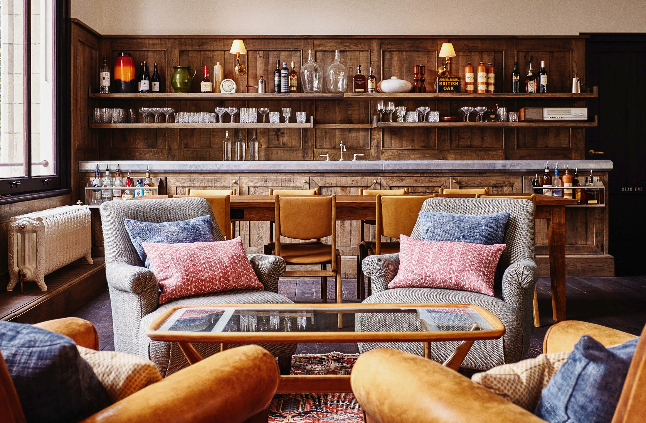 Hoxton_AMS_2_2479.jpg
