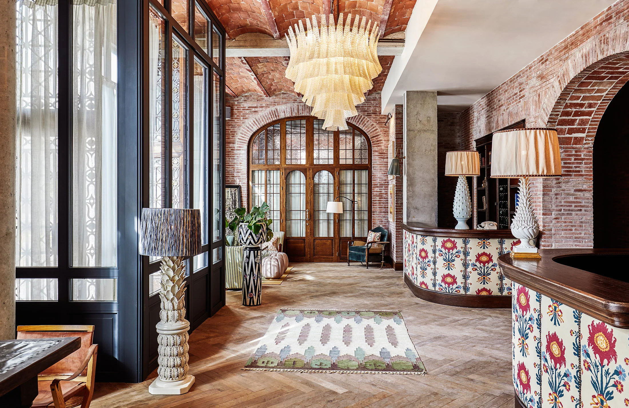 SOHO_HOUSE_2_0100.jpg
