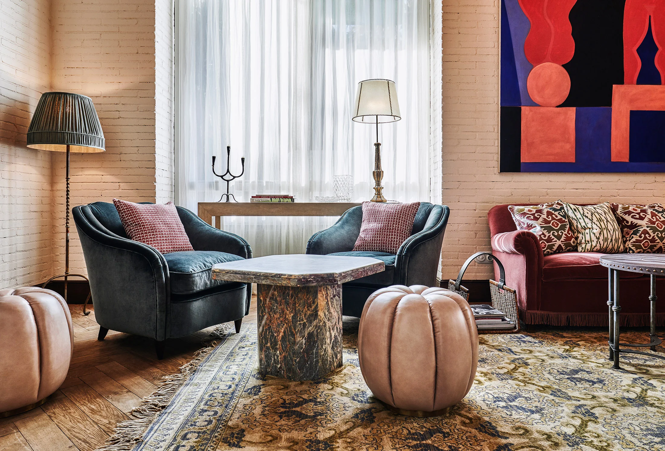 SOHO_HOUSE_BCN_3_0120.jpg