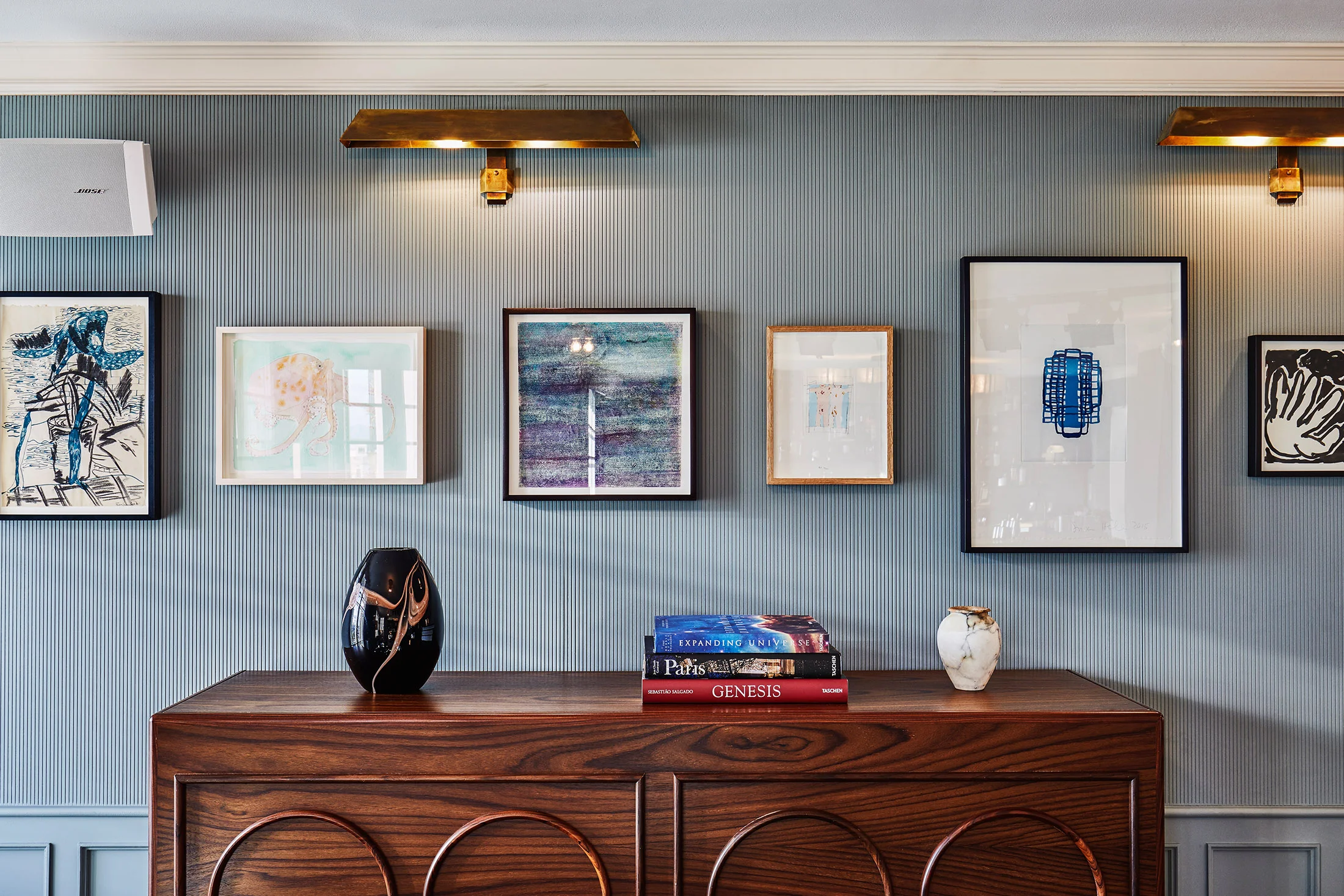 SOHO_HOUSE_BCN_3_0039.jpg