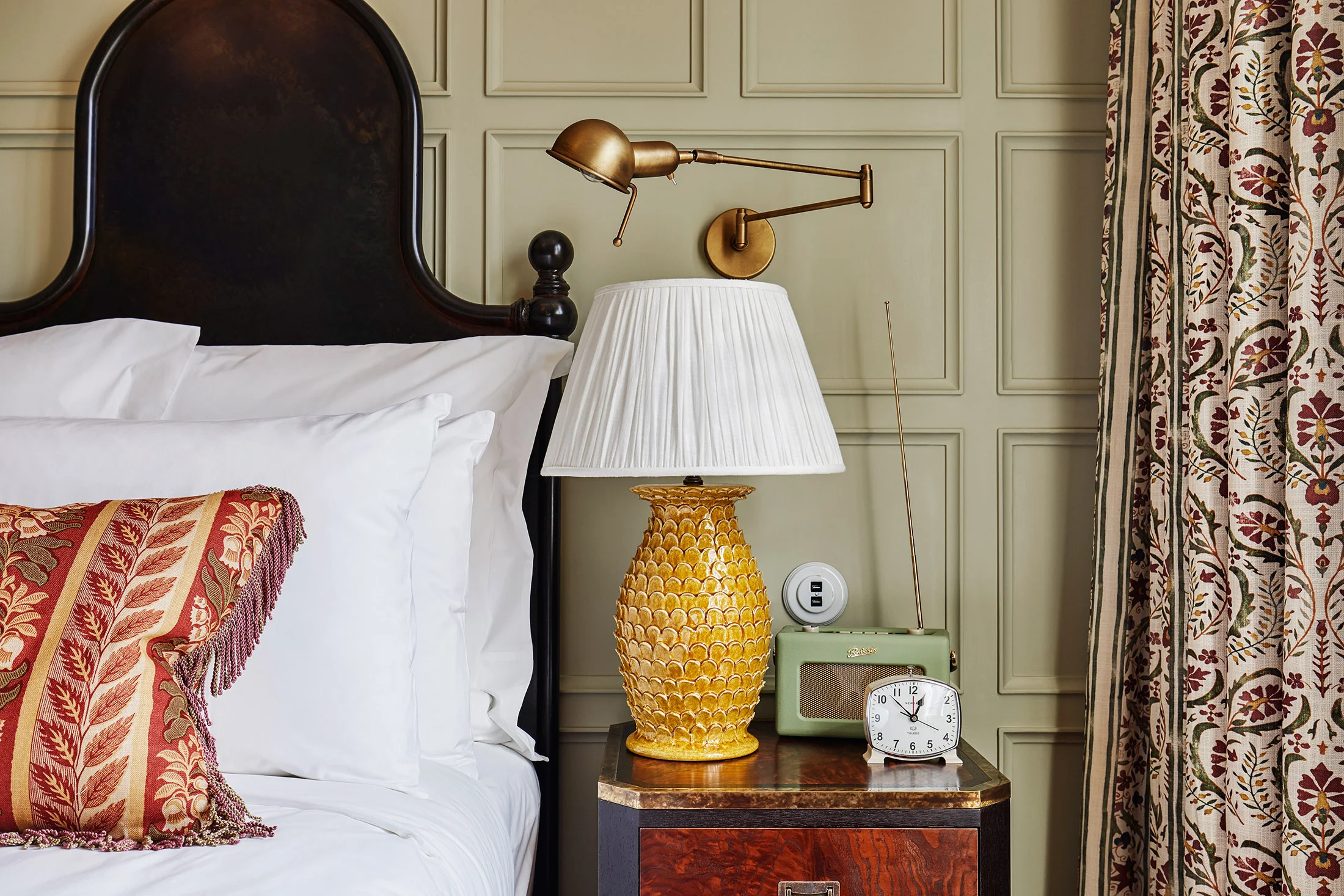 SOHO_HOUSE_BCN_1_0097.jpg