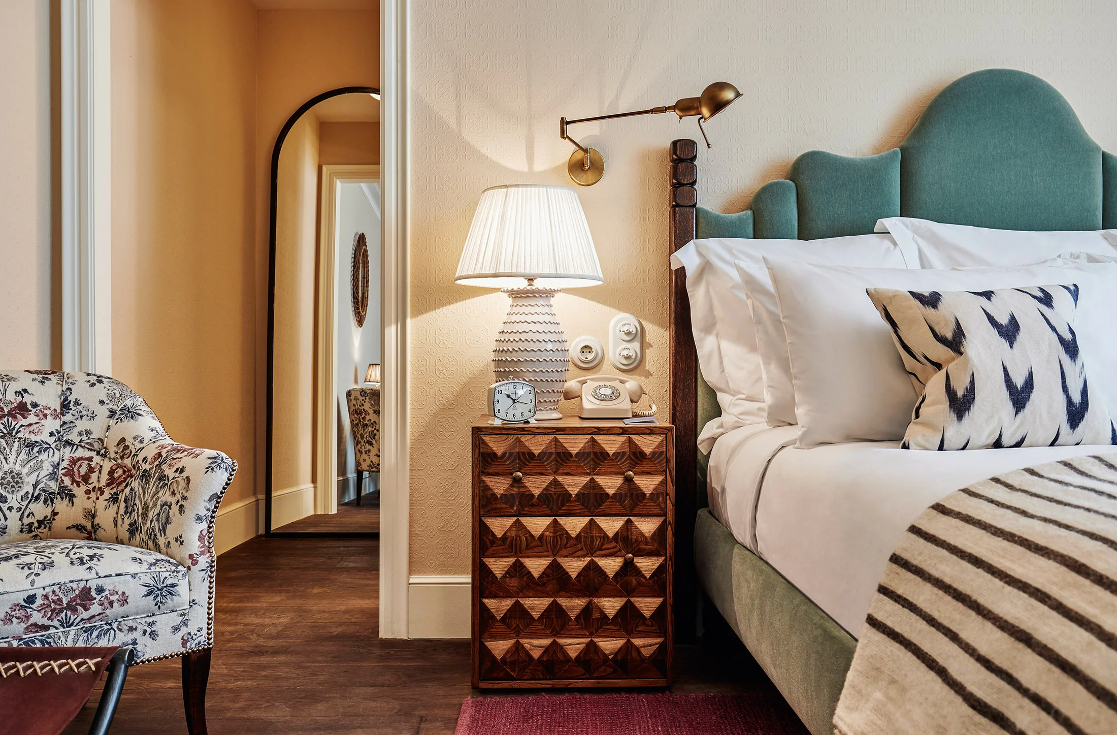 SOHO_HOUSE_BCN_1_0033.jpg