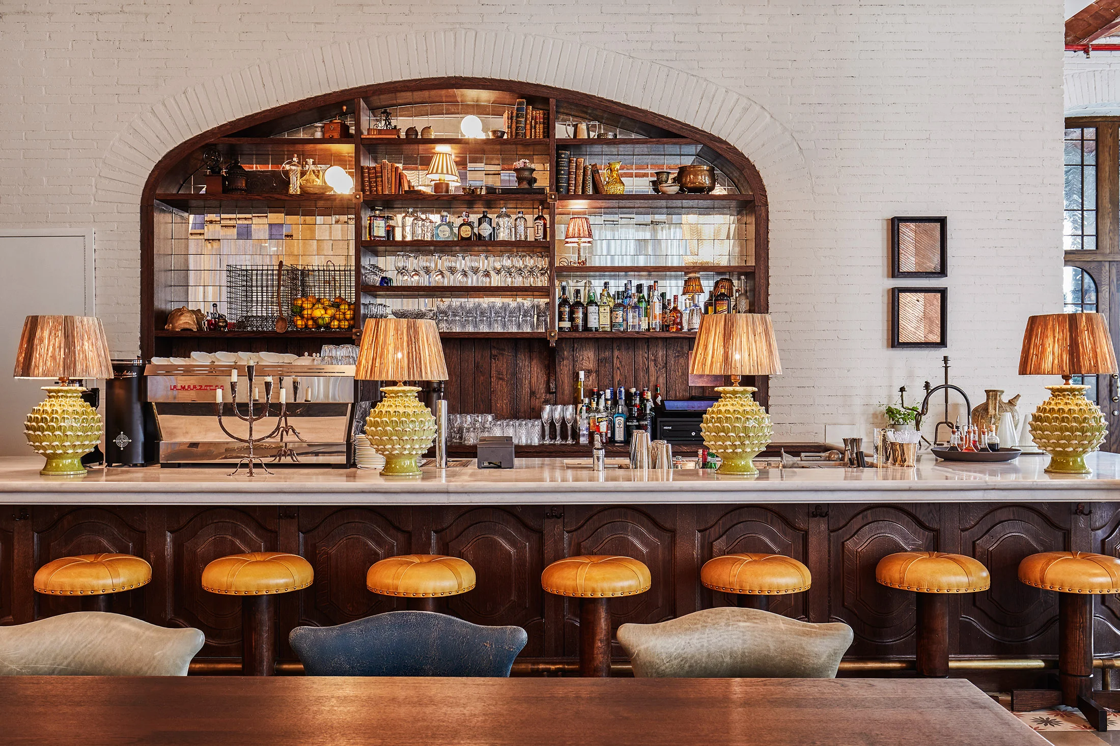 SOHO_HOUSE_BCN_3_0073.jpg