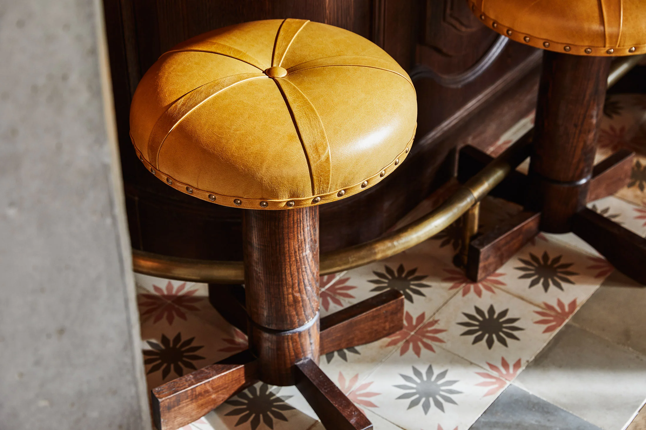 SOHO_HOUSE_BCN_3_0203.jpg