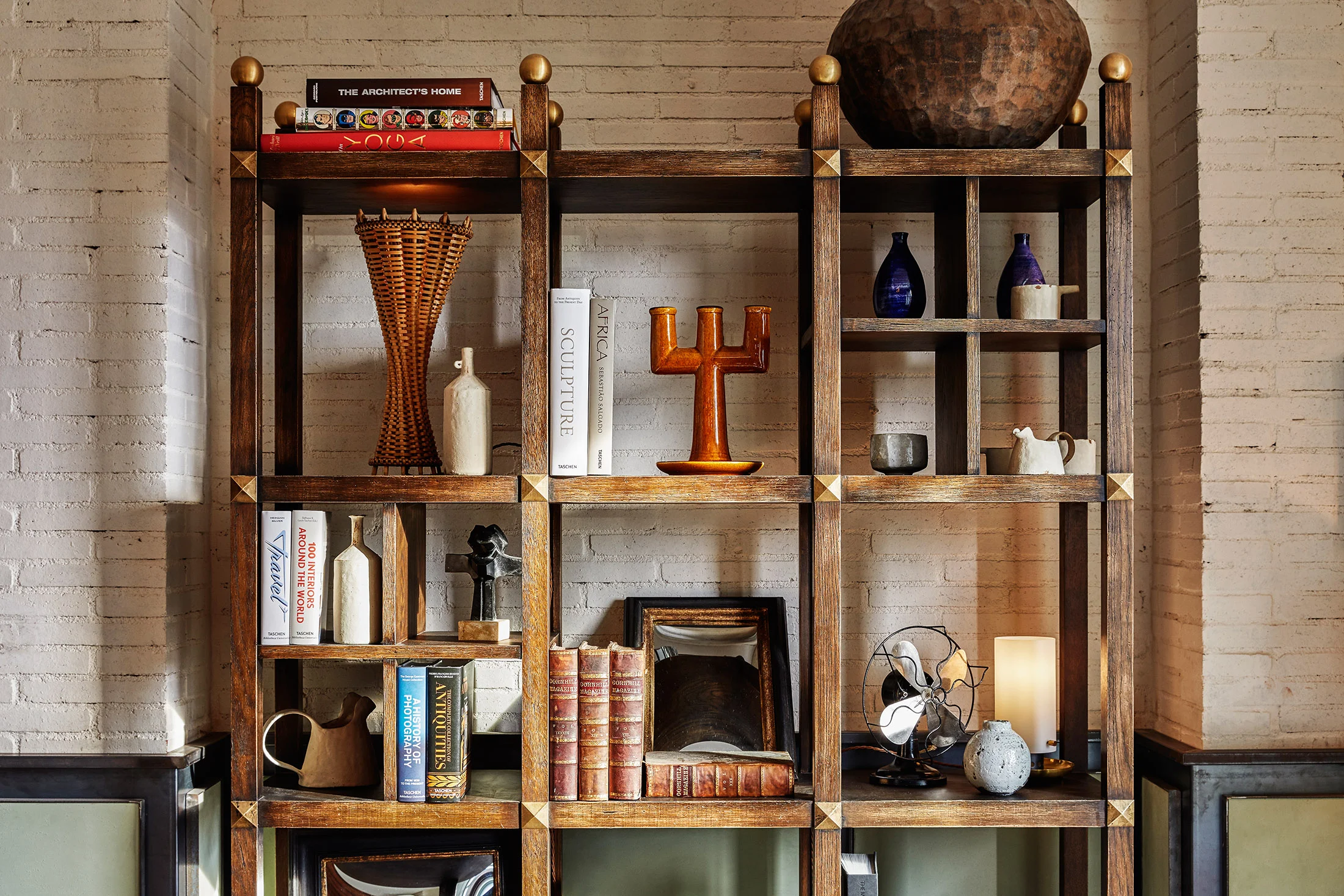 SOHO_HOUSE_BCN_1_0218.jpg
