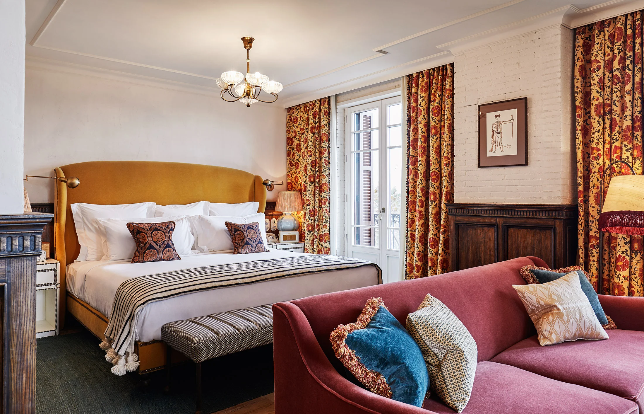 SOHO_HOUSE_BCN_3_0172.jpg