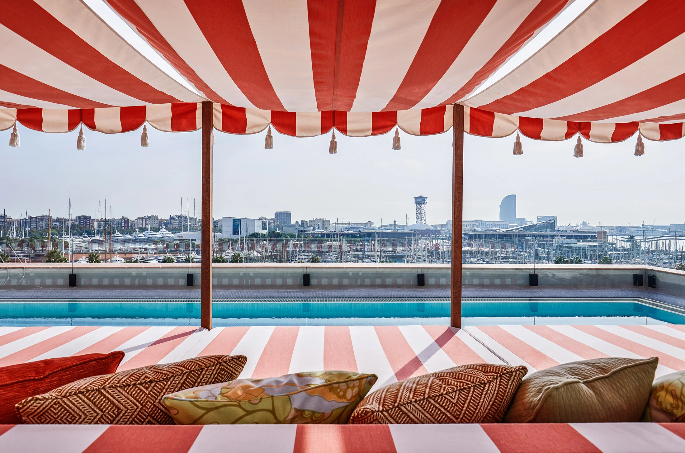 SOHO_HOUSE_BCN_1_0072.jpg