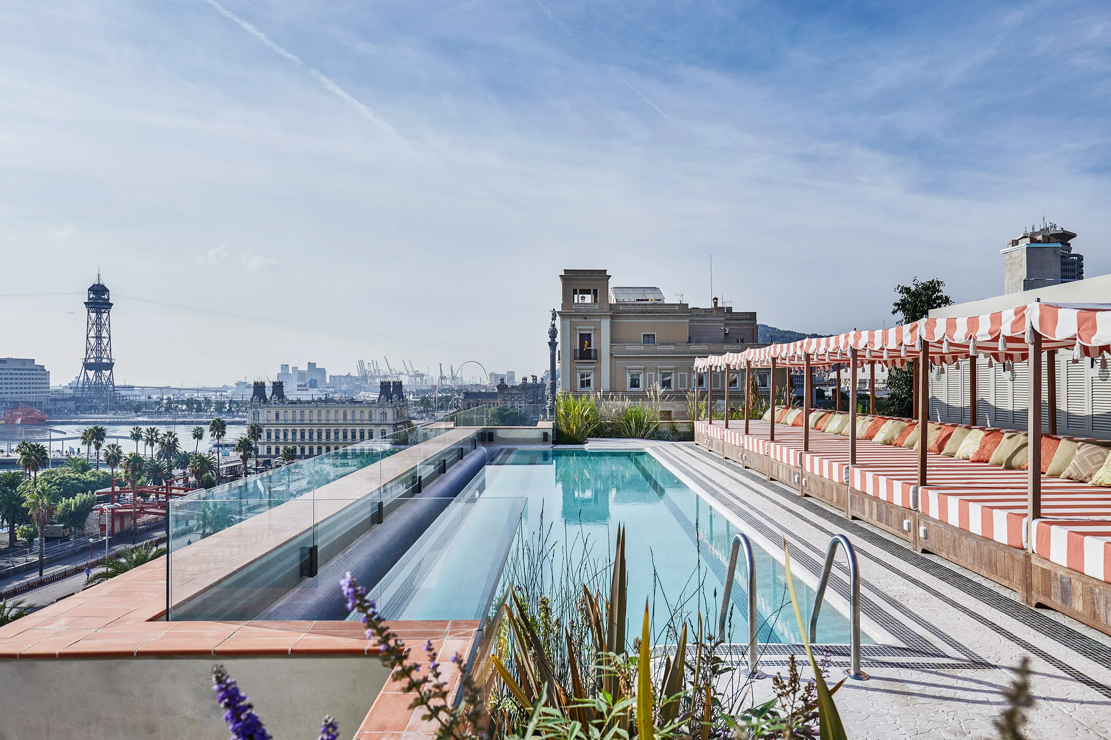 SOHO_HOUSE_BCN_1_0054.jpg