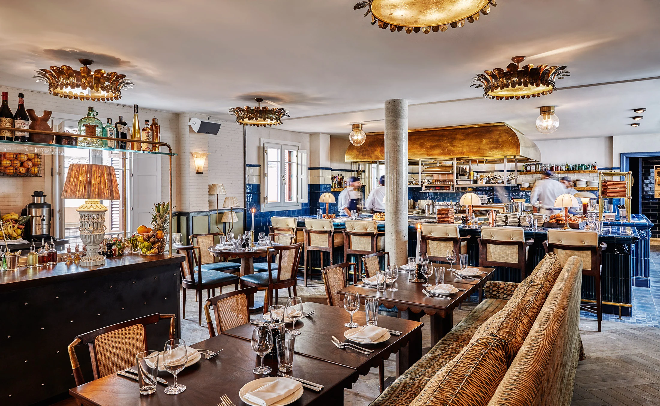 SOHO_HOUSE_BCN_1_0271.jpg