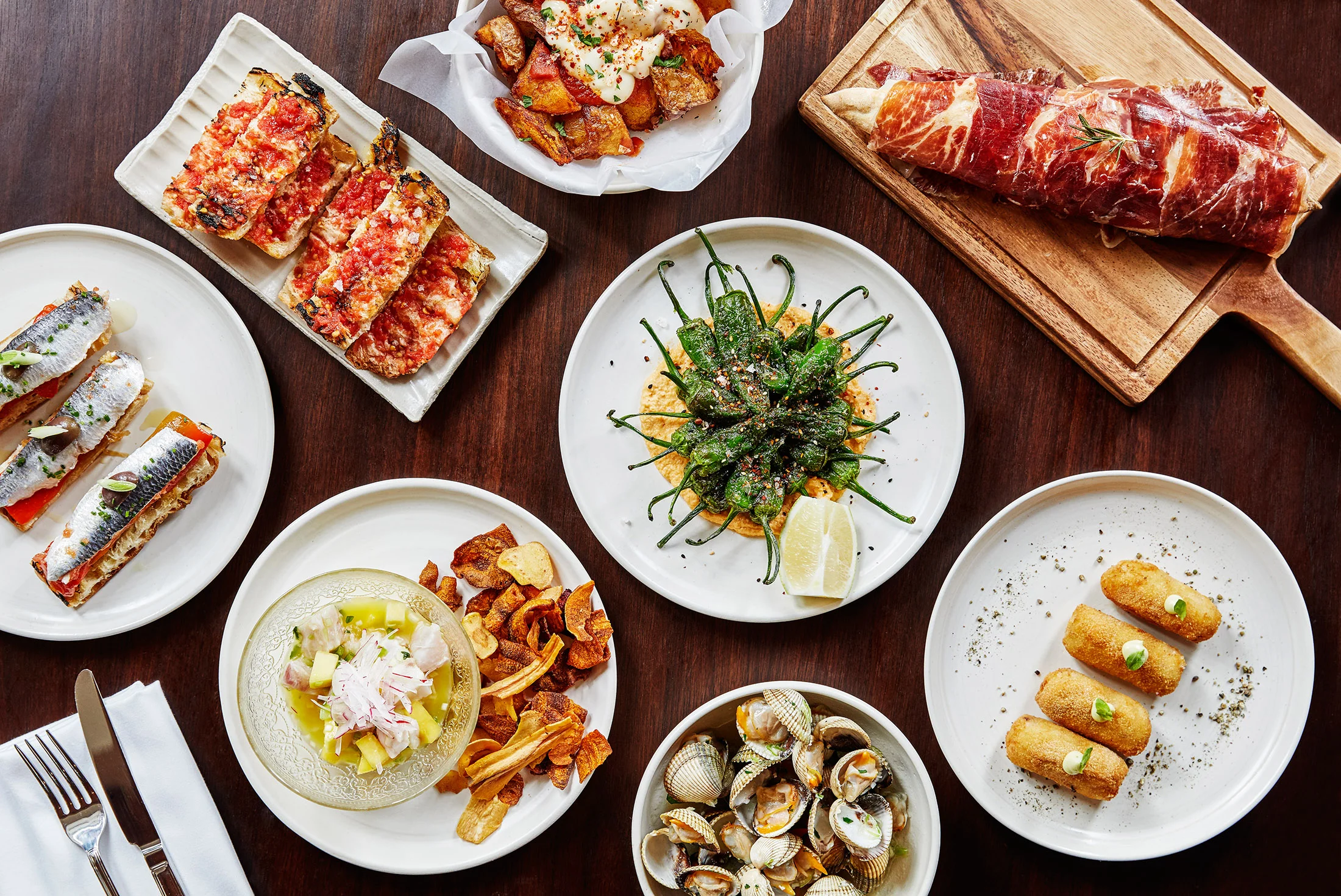 SOHO_HOUSE_2_0210.jpg