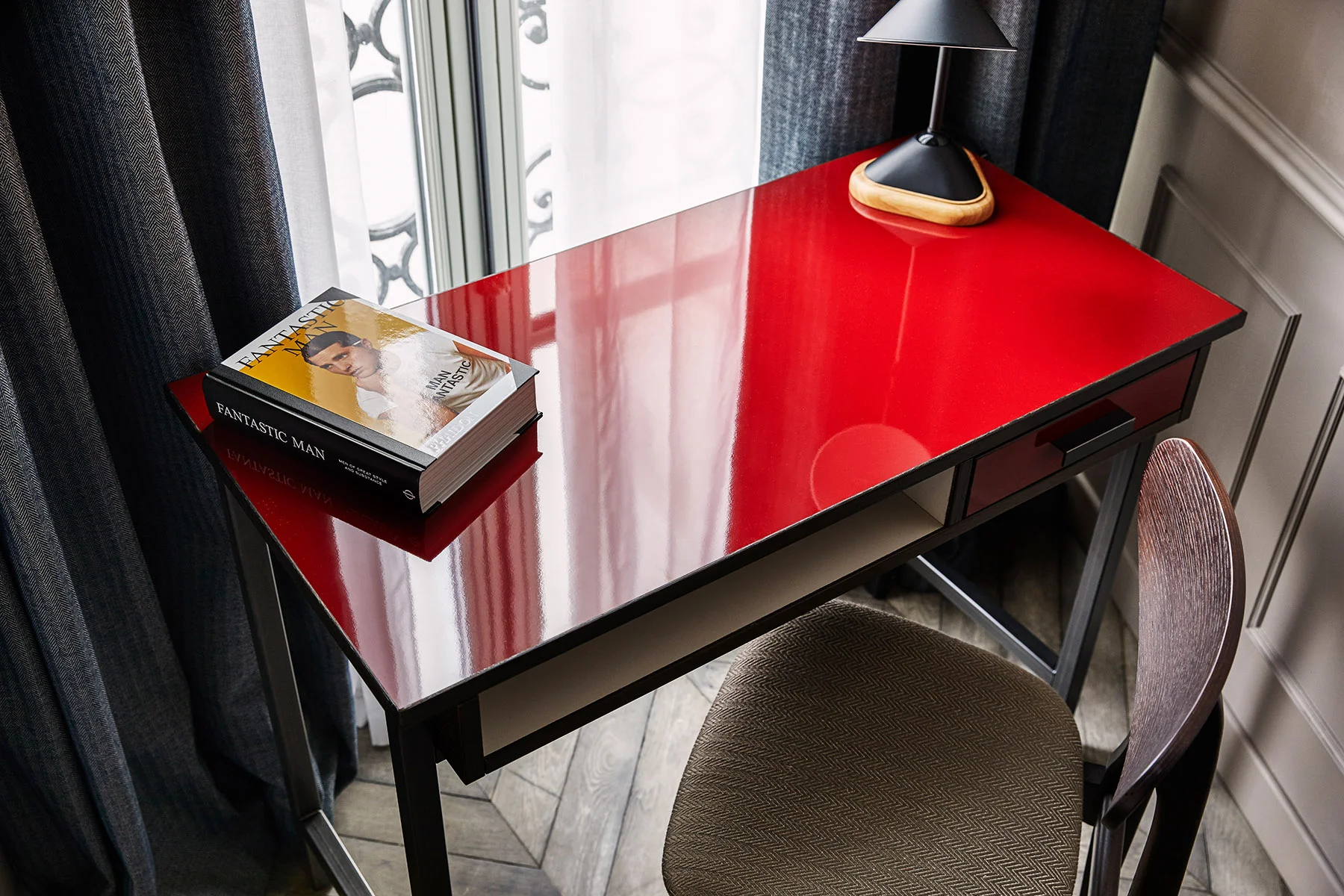HOXTON_PARIS_0260.jpg