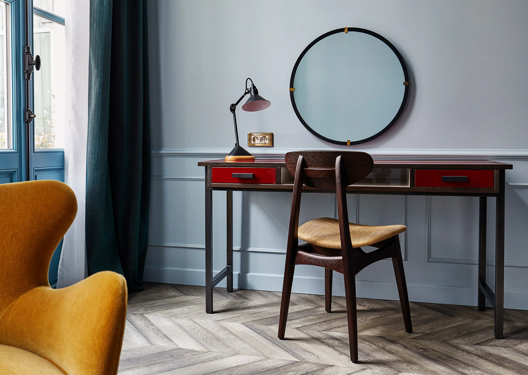 HOXTON_PARIS_0381.jpg
