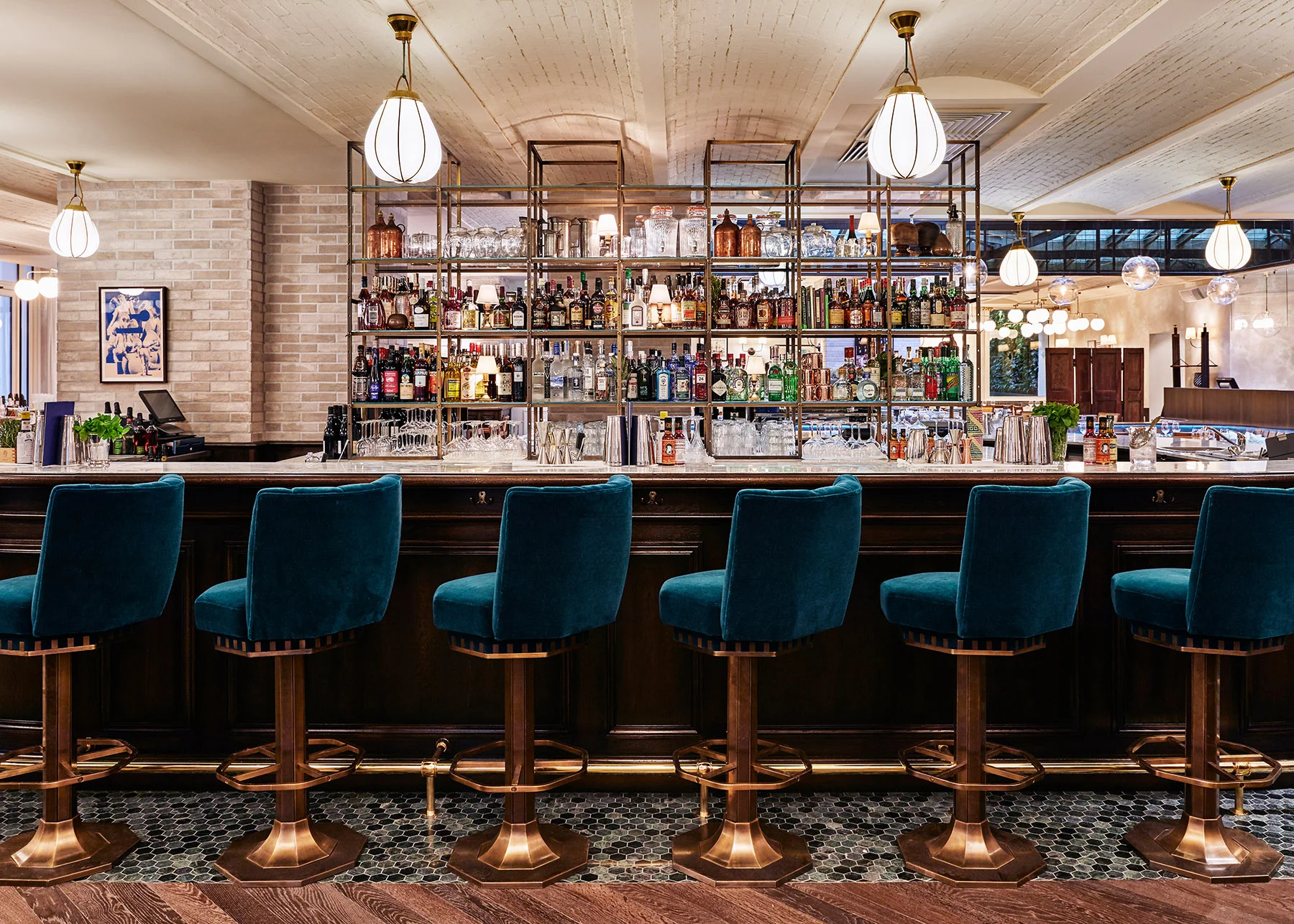 HOXTON_PARIS_0921.jpg