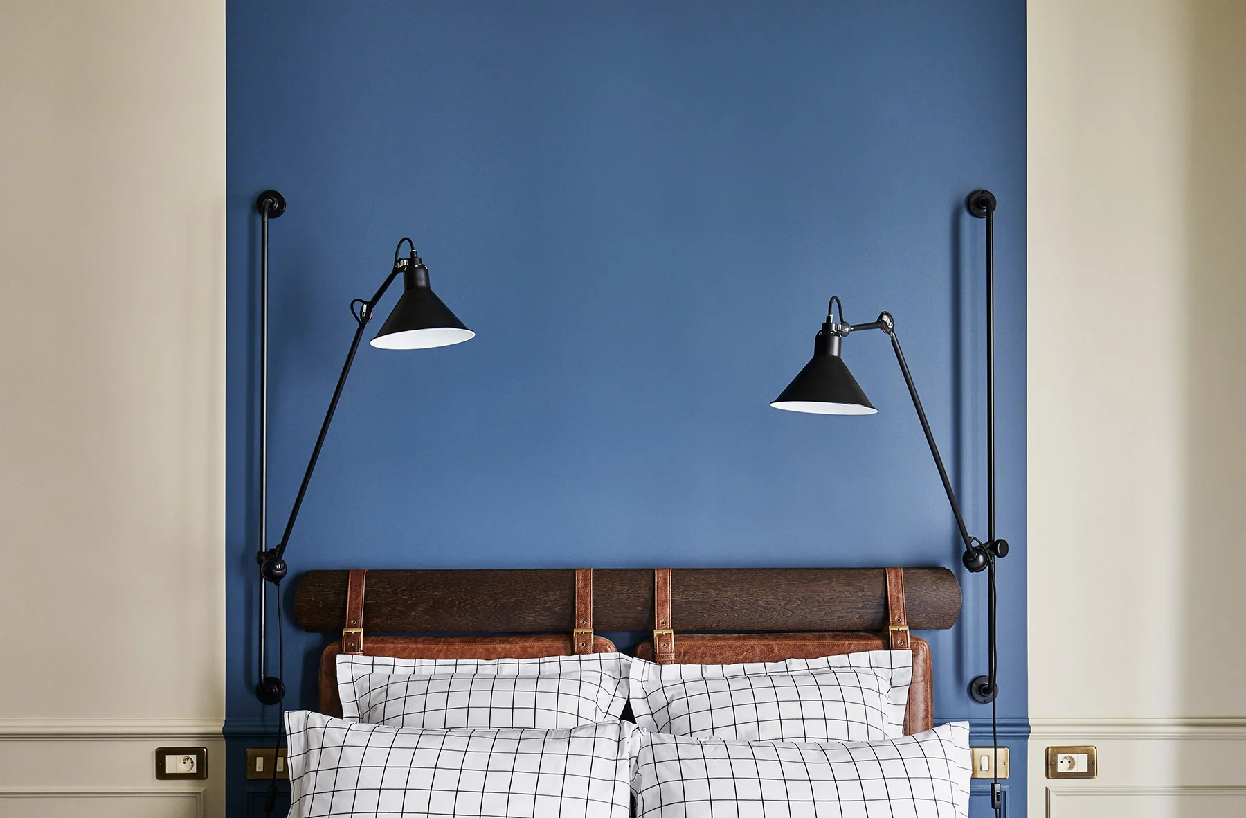 HOXTON_PARIS_1017.jpg