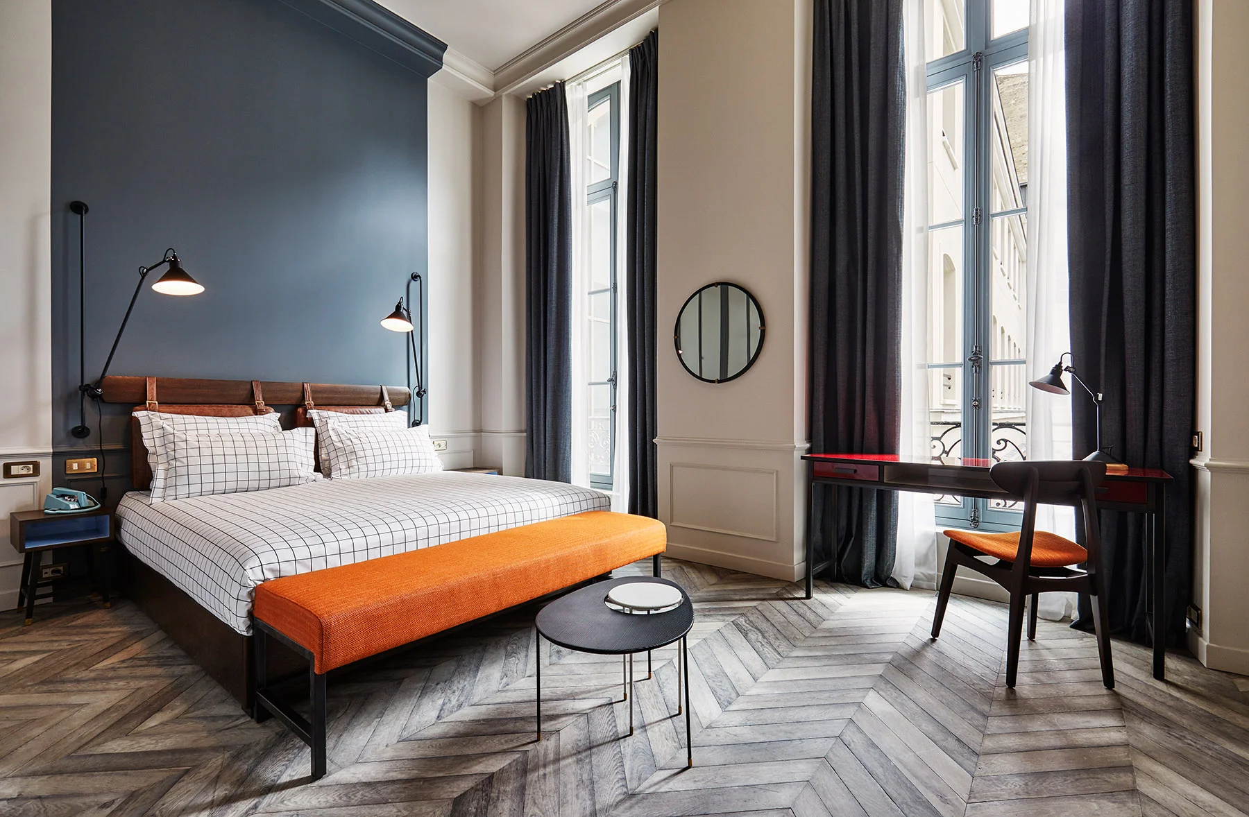 HOXTON_PARIS_1035.jpg