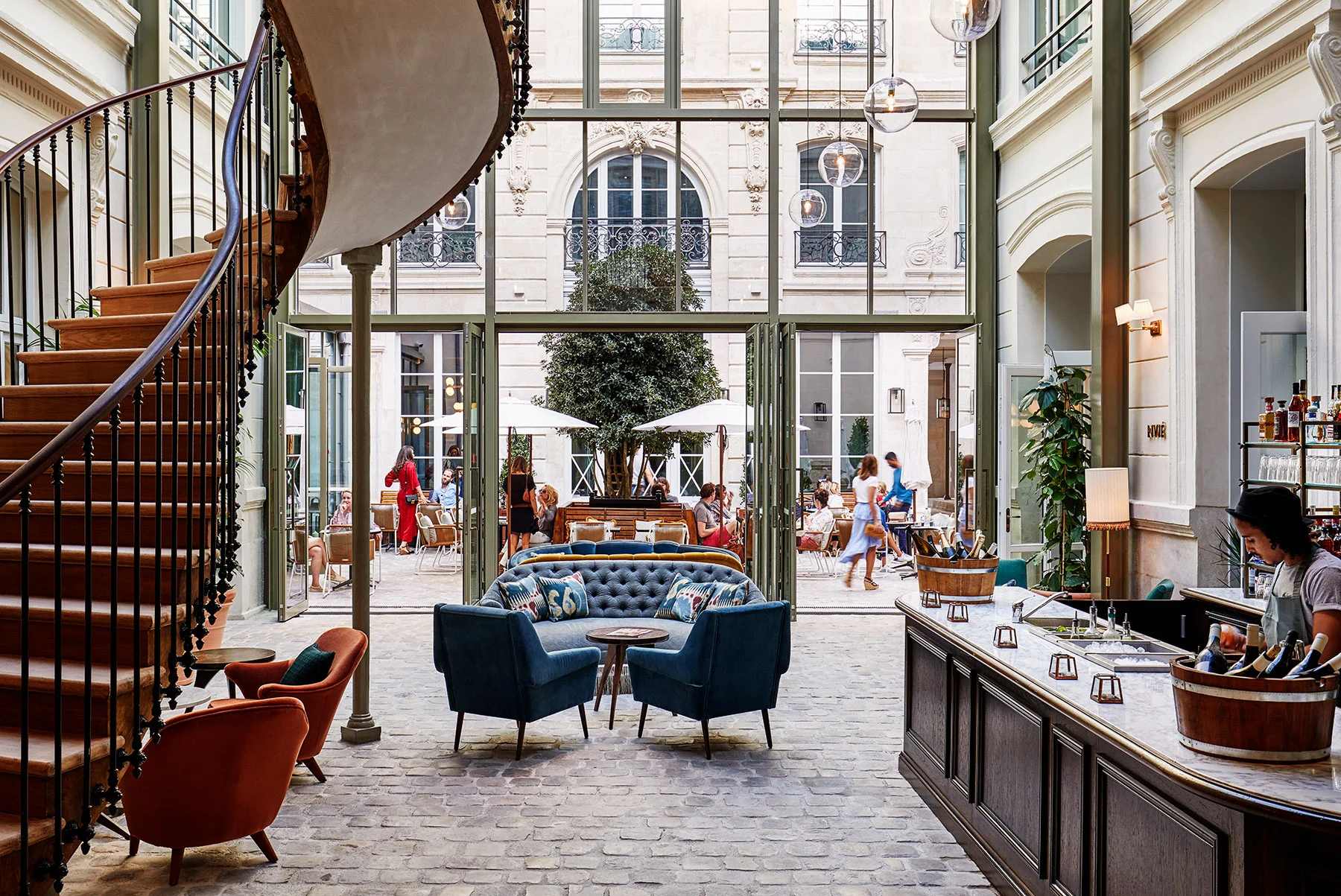 HOXTON_PARIS_1256_v2.jpg