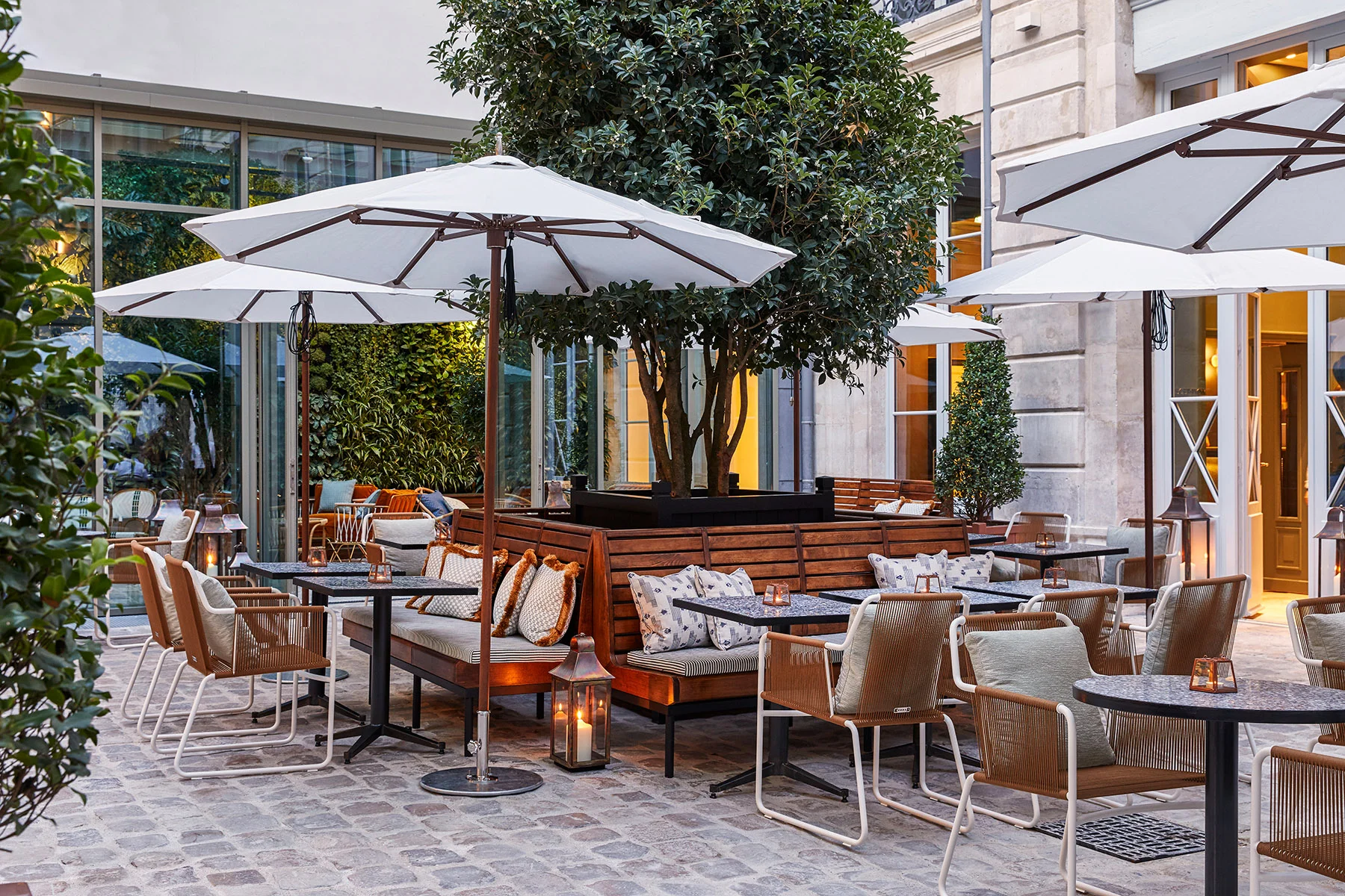 HOXTON_PARIS_1354.jpg