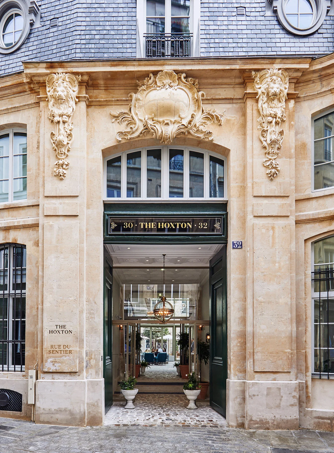 HOXTON_PARIS_1483_v3.jpg
