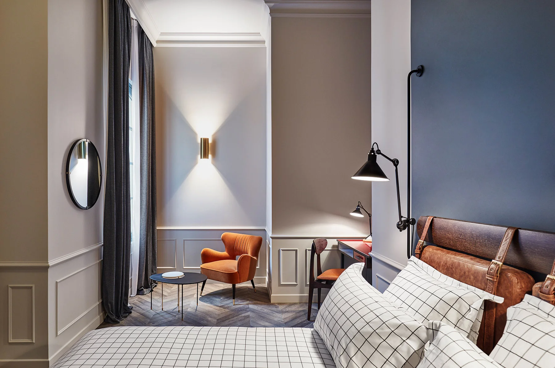 HOXTON_PARIS_1494.jpg