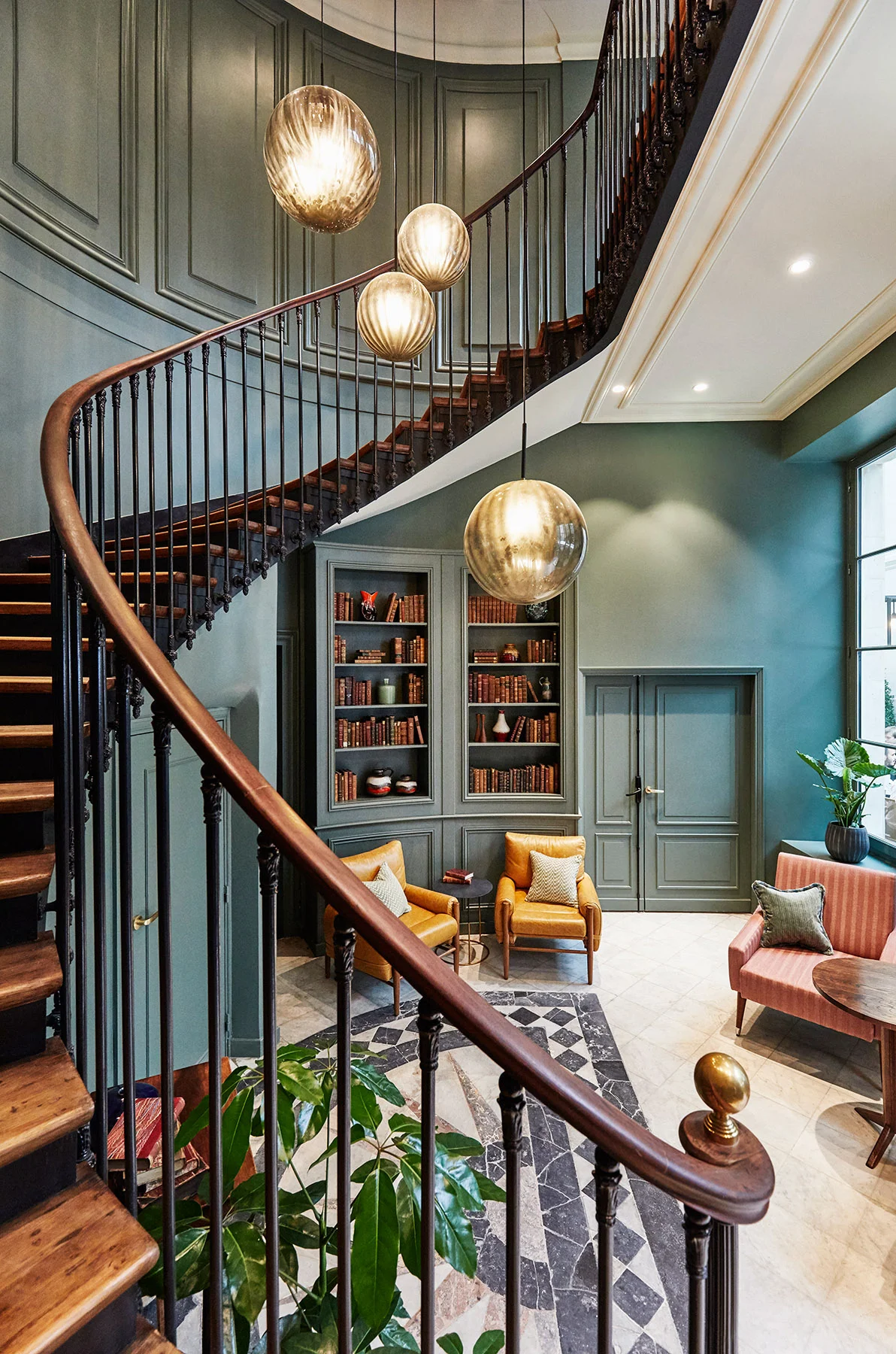 HOXTON_PARIS_4026.jpg