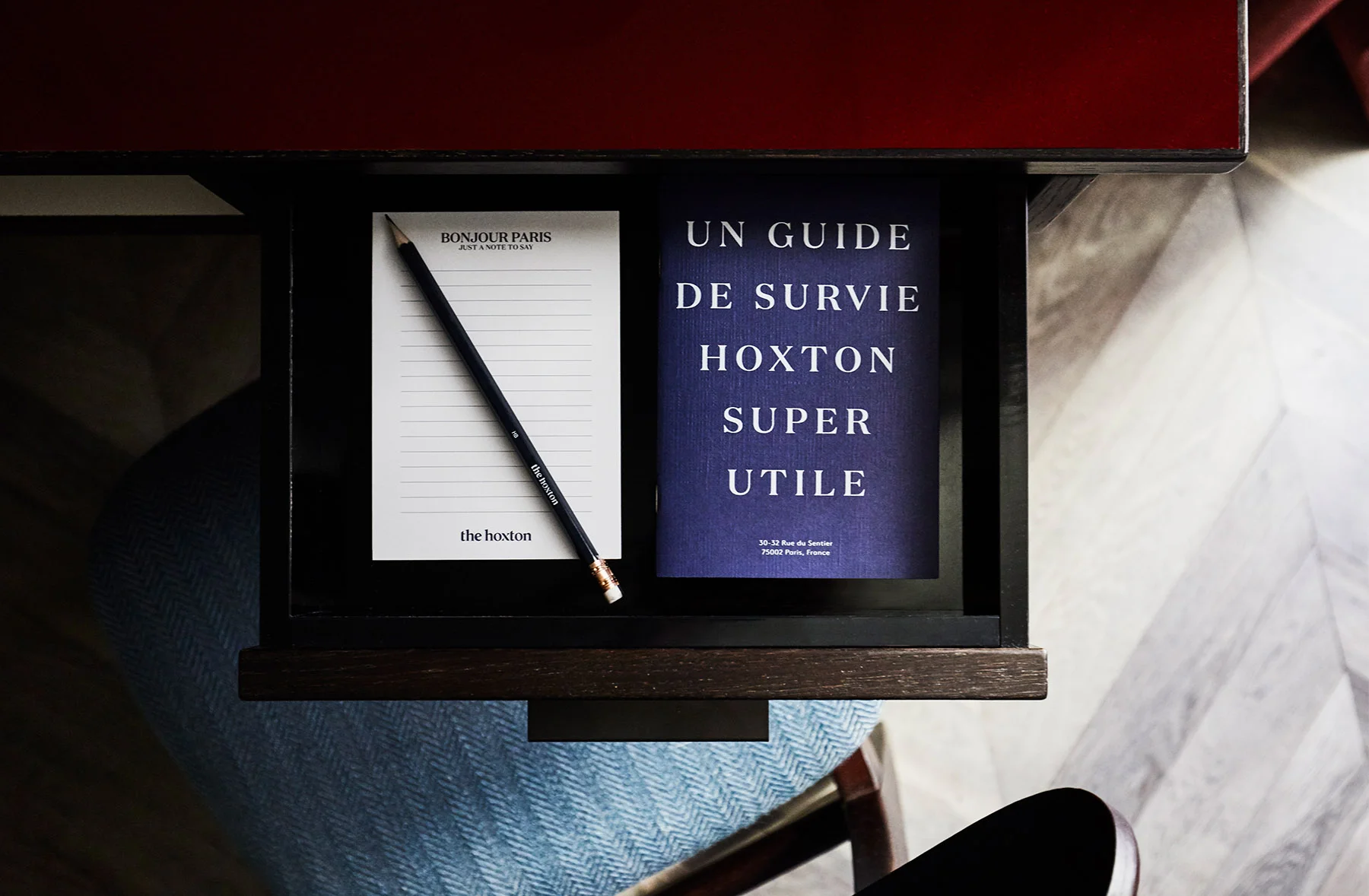HOXTON_PARIS_251017_15329.jpg