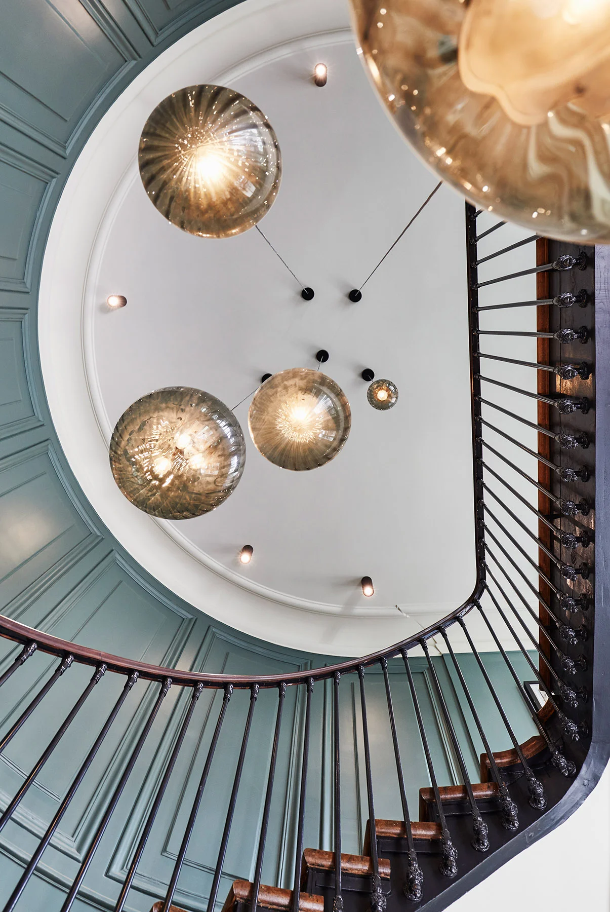 HOXTON_PARIS_3802_v2.jpg