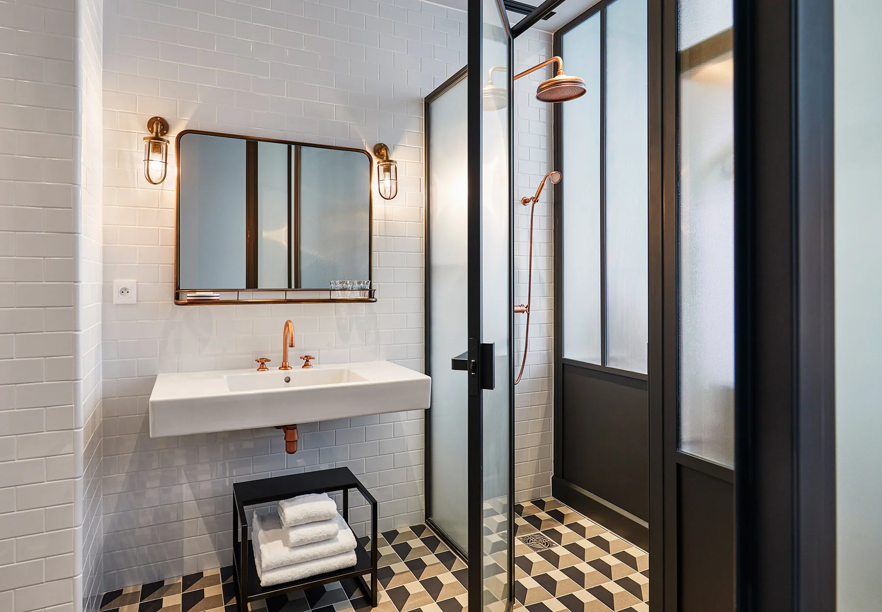 HOXTON_PARIS_0195.jpg