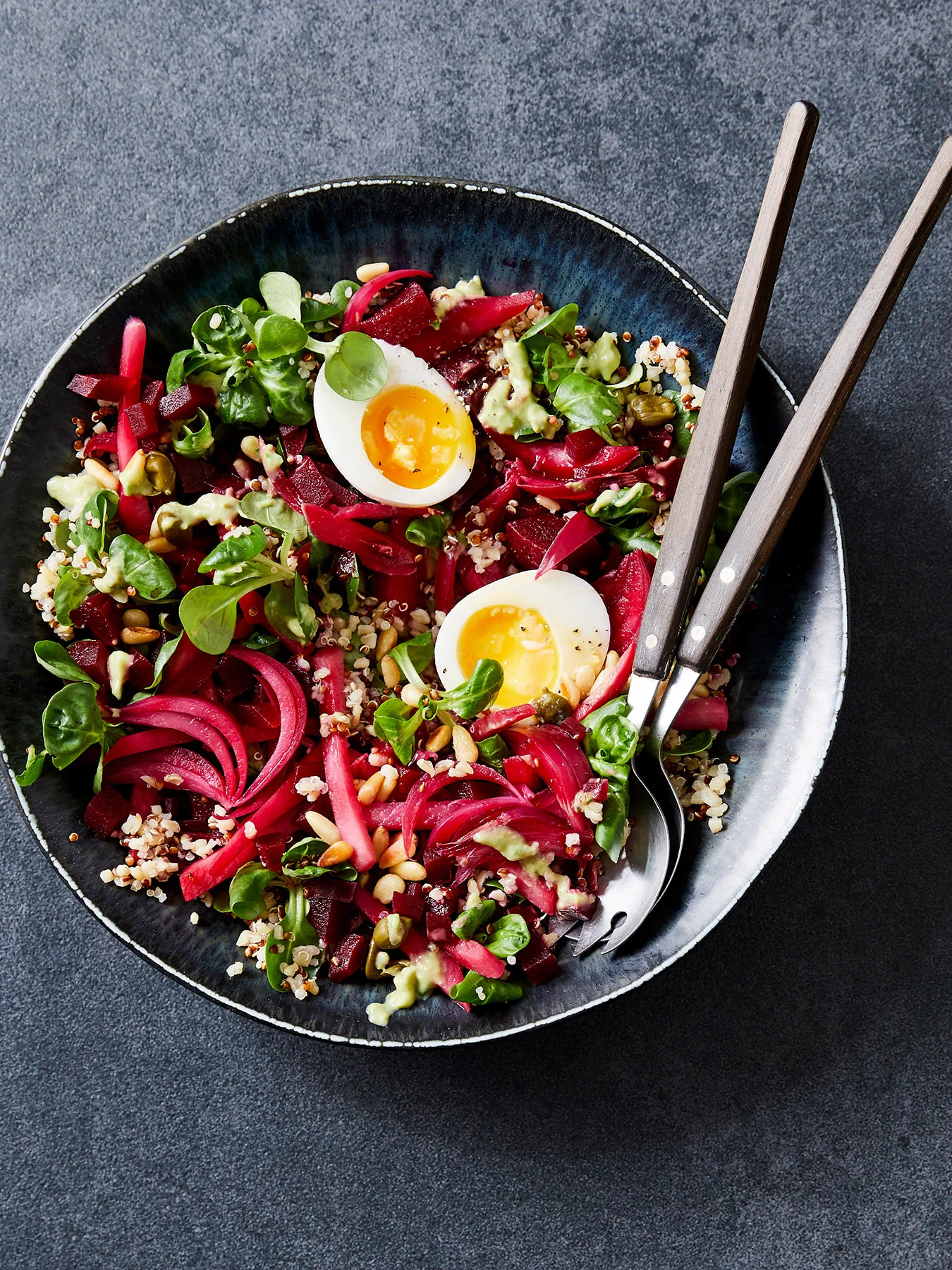 AH05_Salades_0203_online.jpg