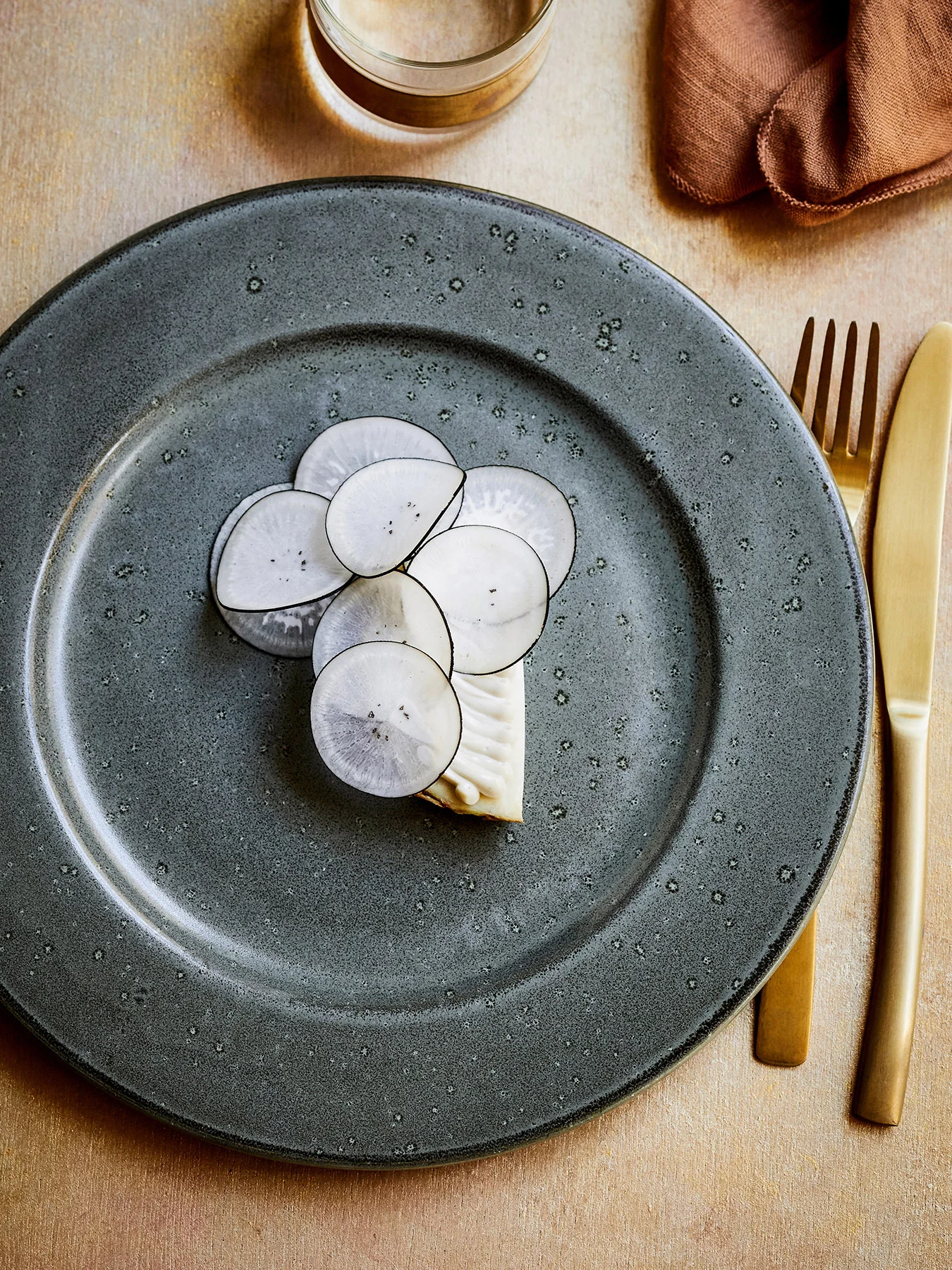 Delicious_Rijks_16040.jpg