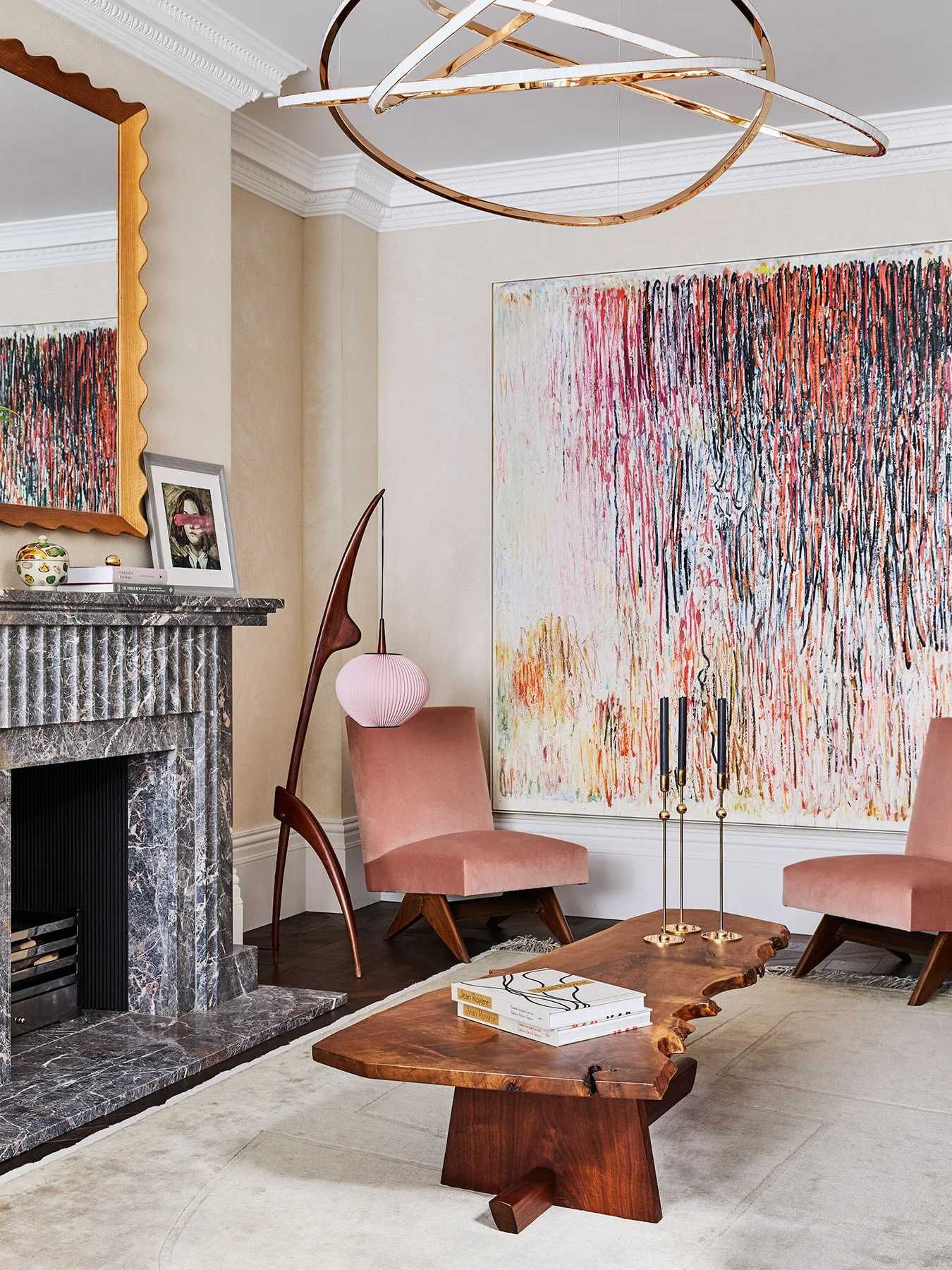 PembridgePlace_3355.jpg