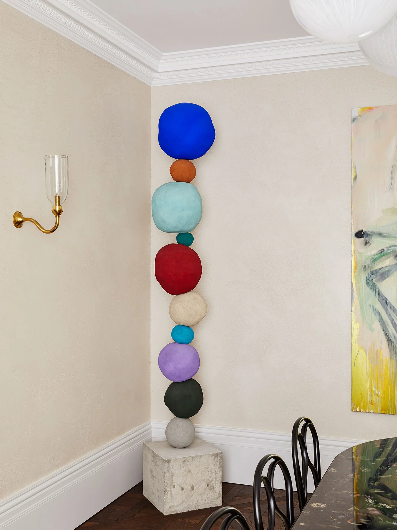 PembridgePlace_3320.jpg