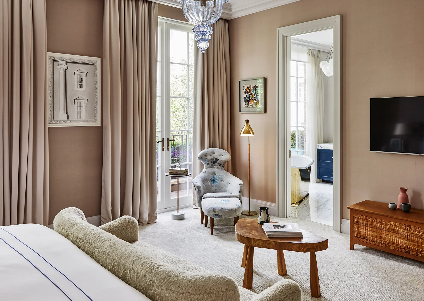 PembridgePlace_3006.jpg