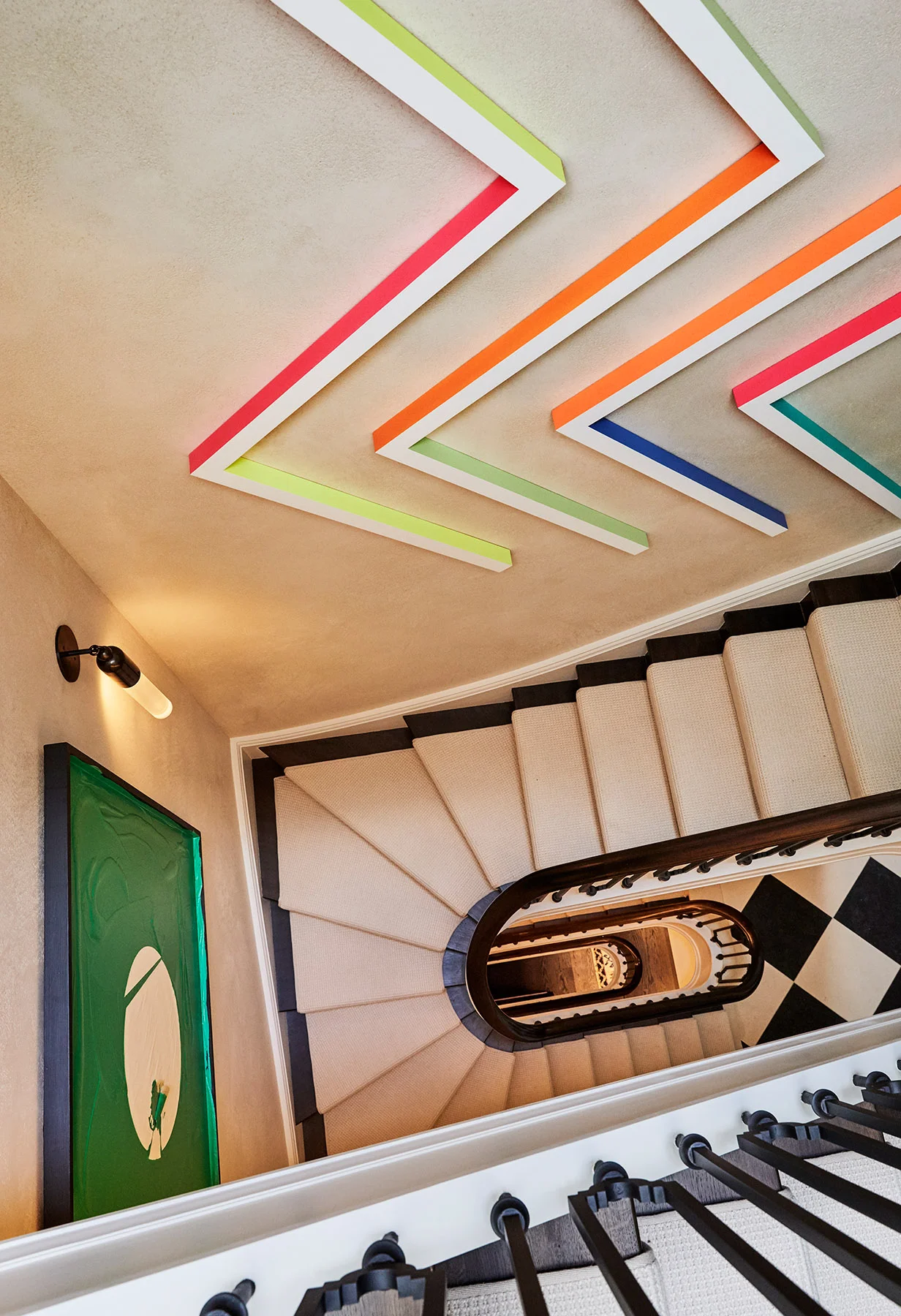 PembridgePlace_3525.jpg