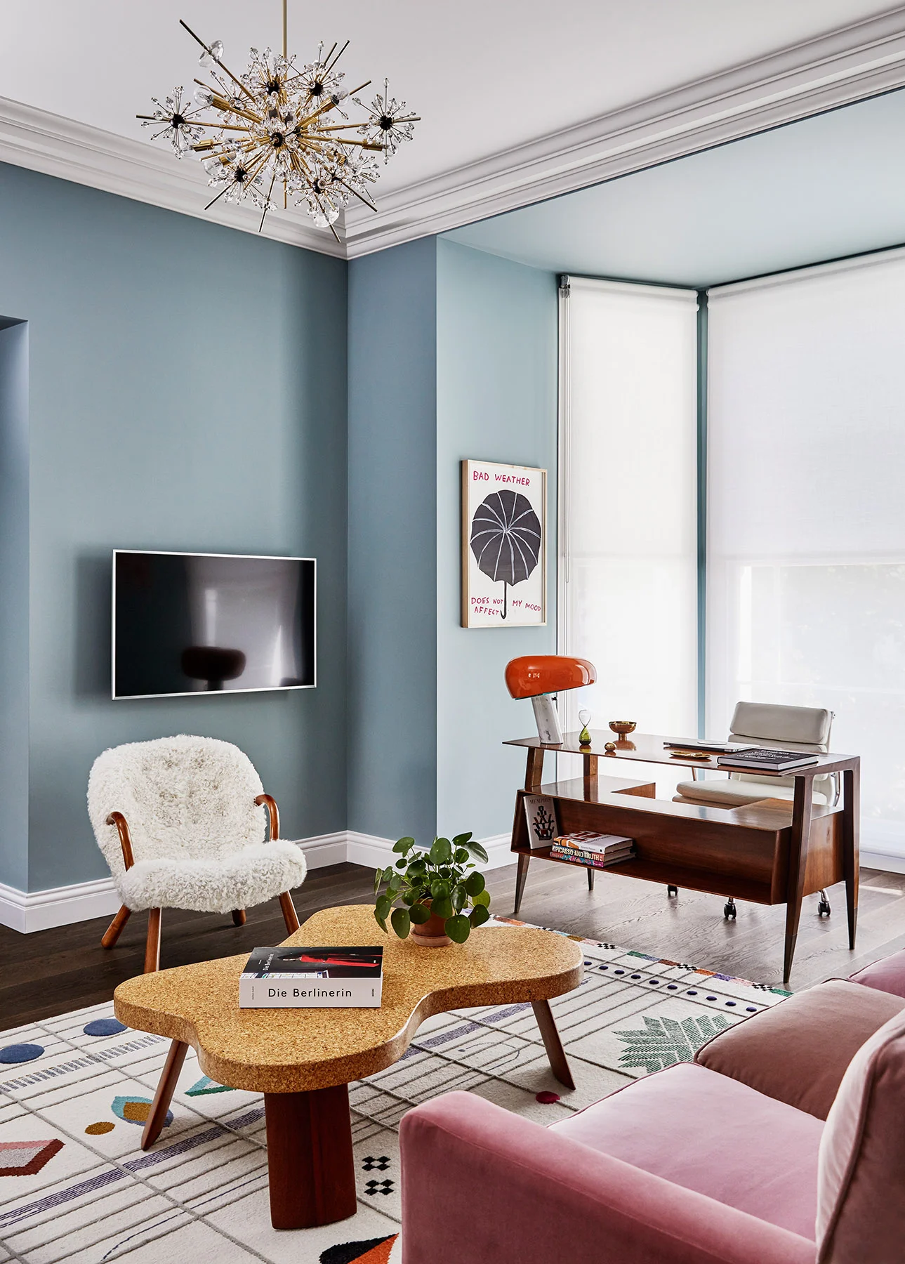 PembridgePlace_3067.jpg