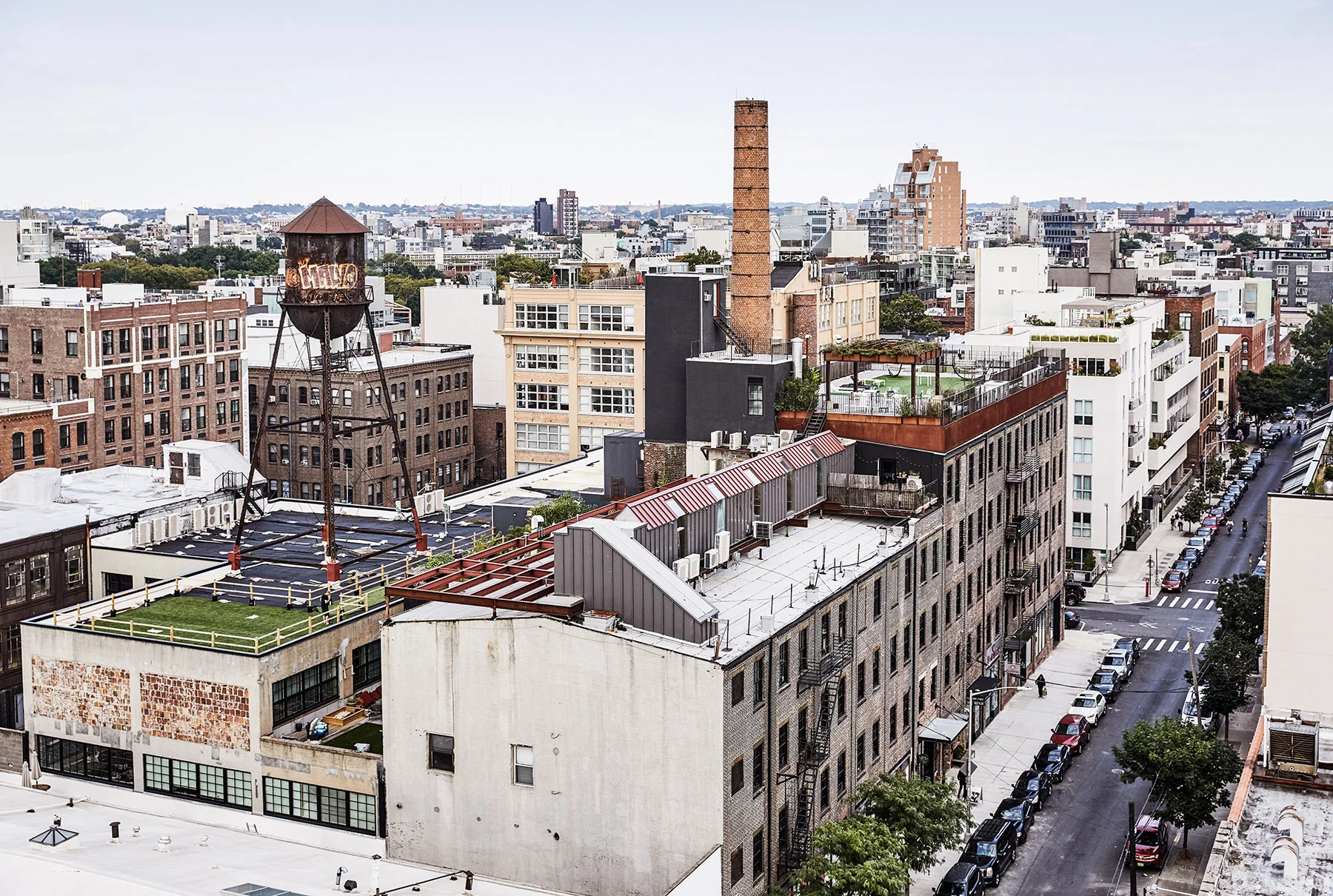 HOXTON_WIL_9674.jpg