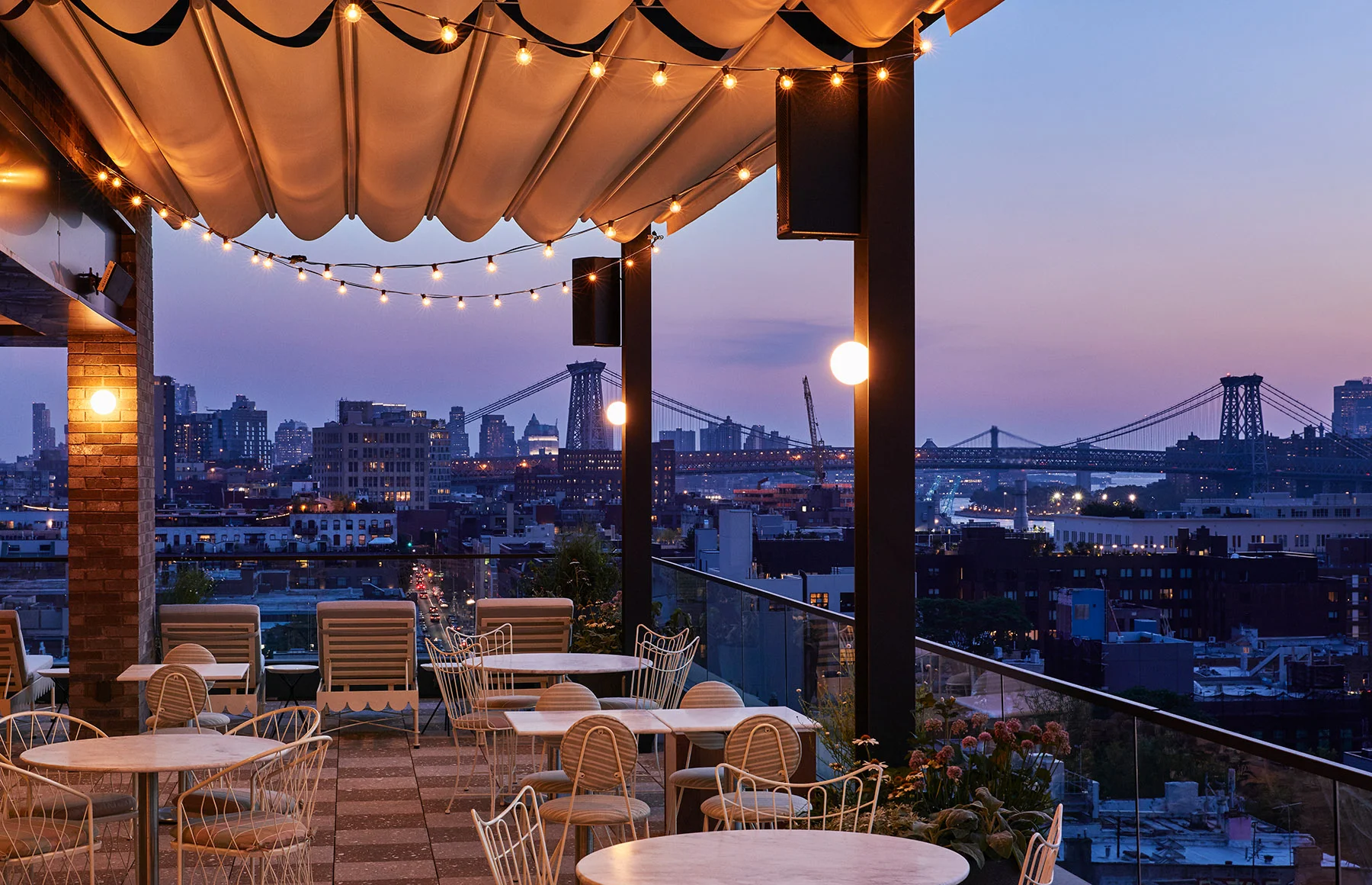 HOXTON_WIL_10679.jpg
