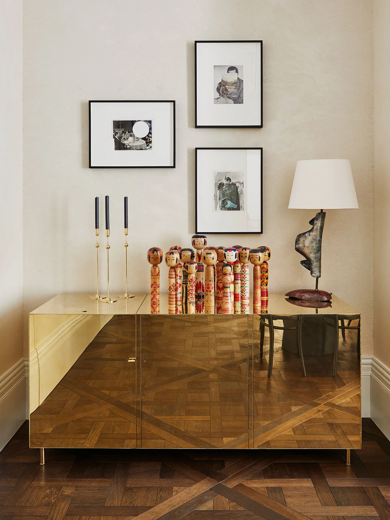 PembridgePlace_3439_crop.jpg