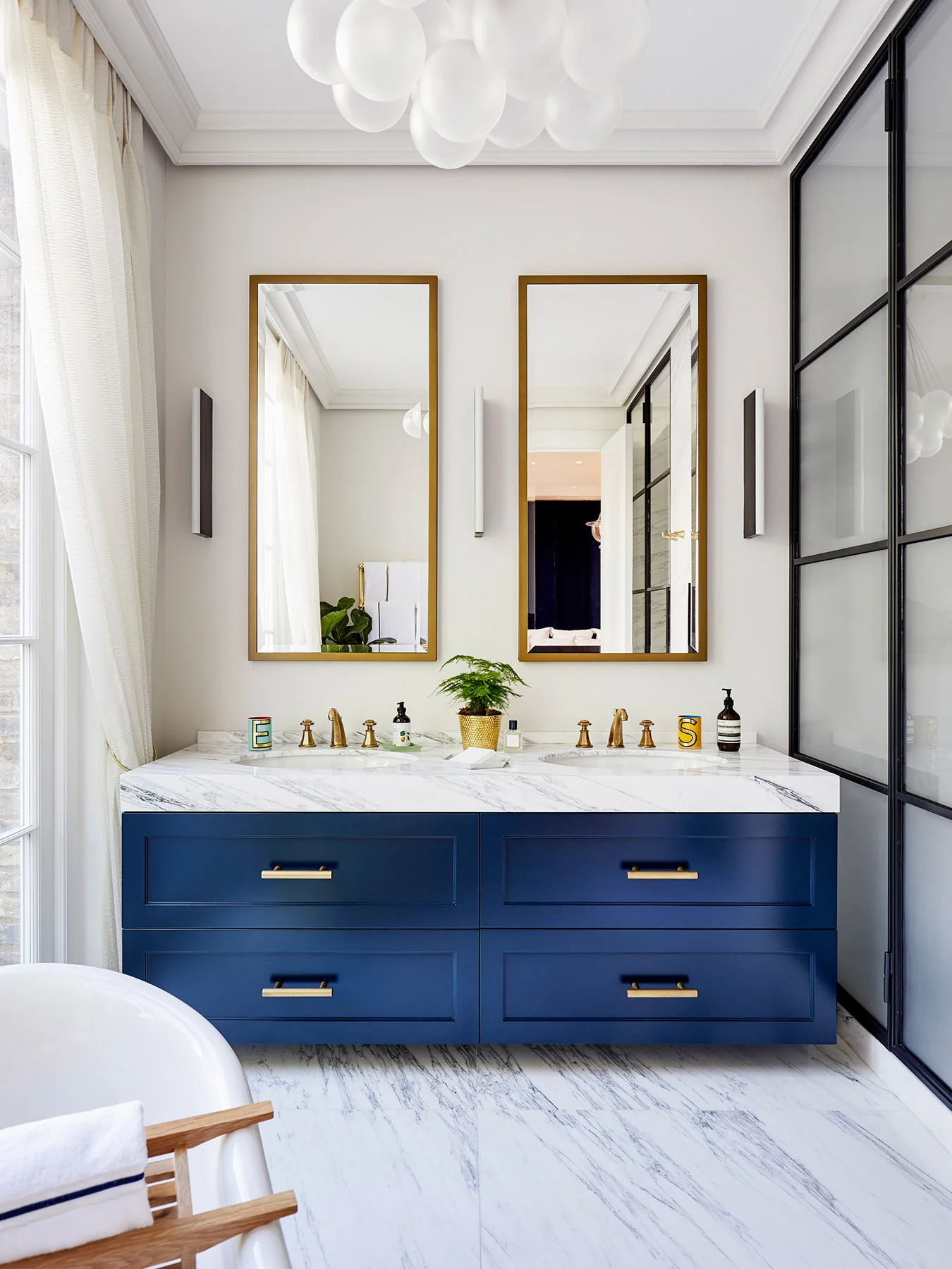PembridgePlace_2934.jpg