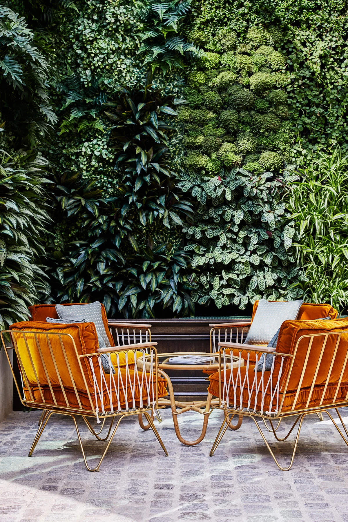 HOXTON_PARIS_1173.jpg