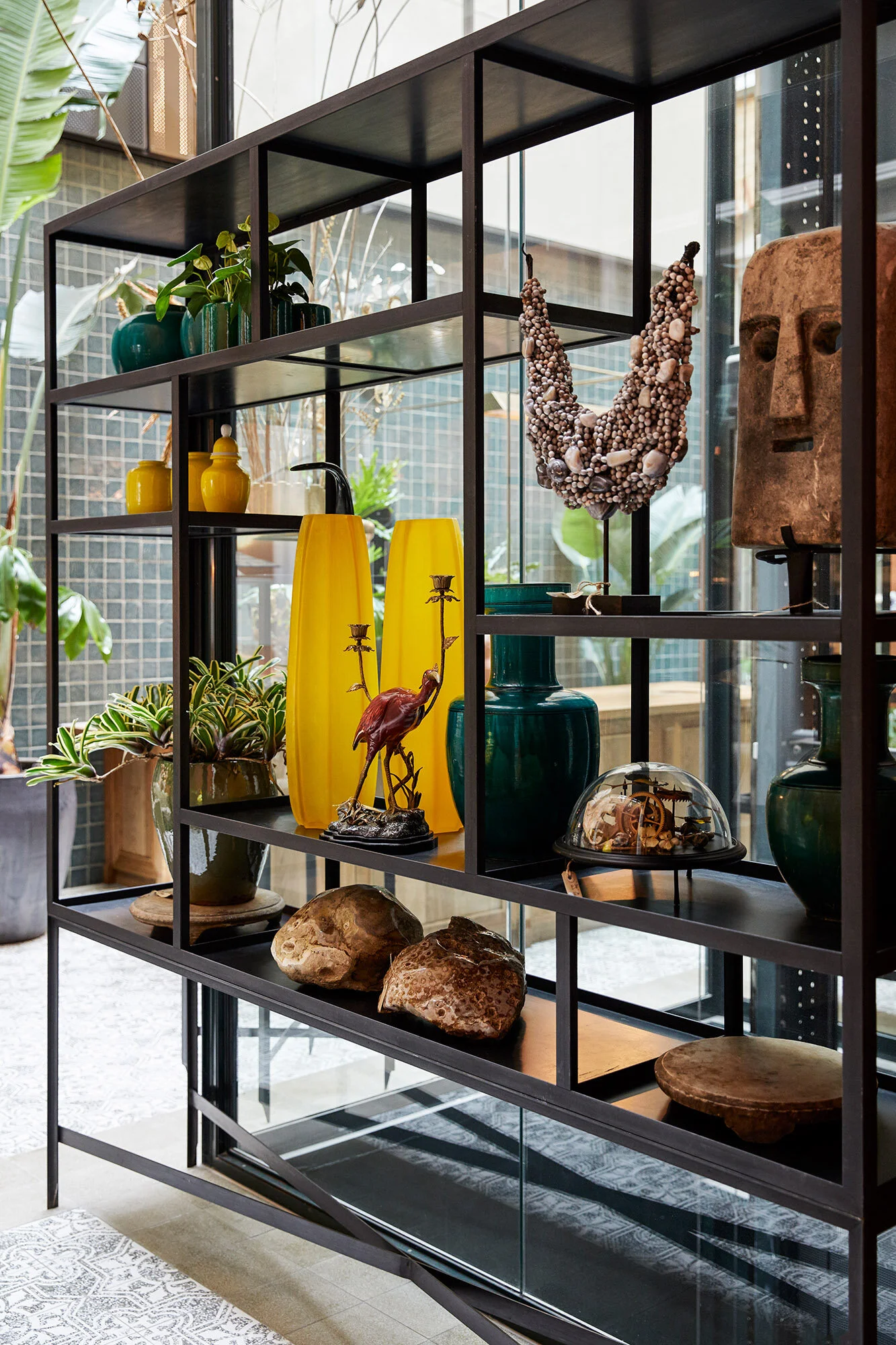 DLE_Interior_2020_6633.jpg