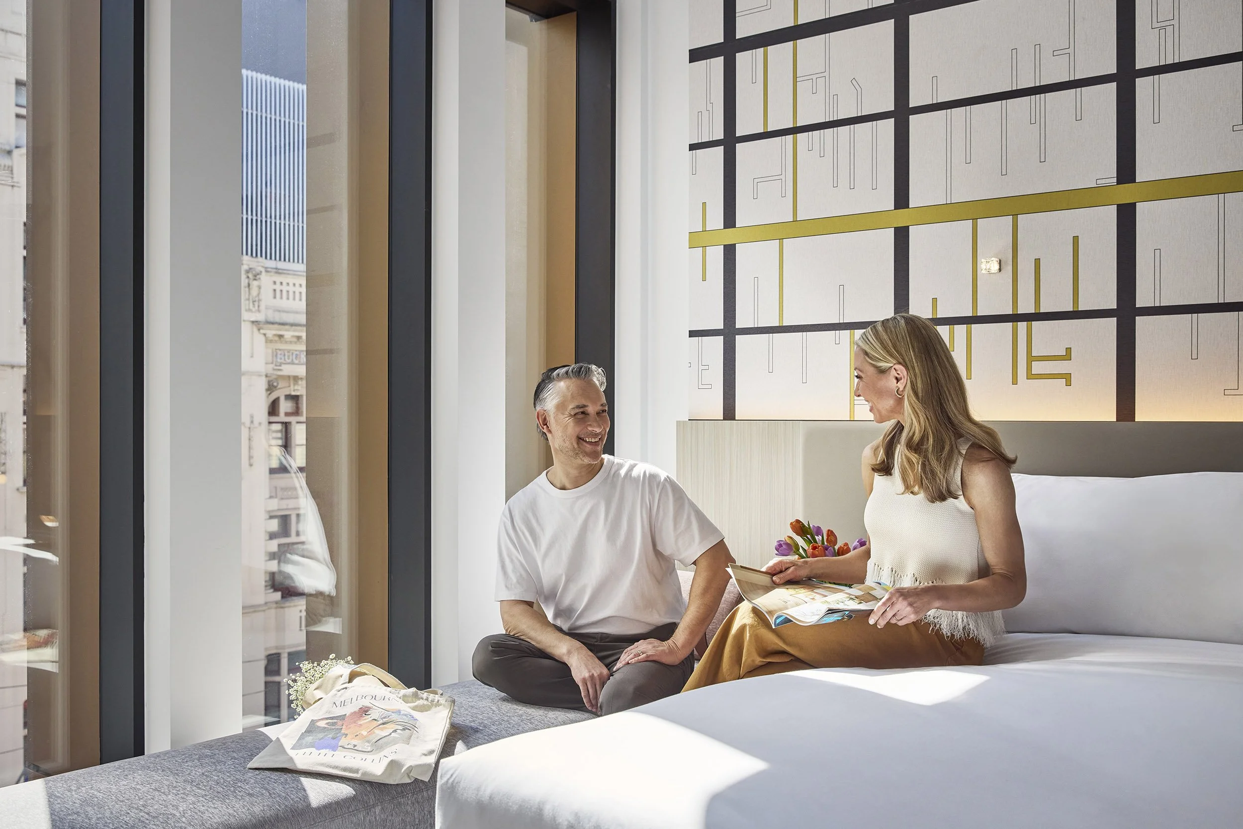 ihg_hotel_indigo_little_collins_190825_5358.jpg